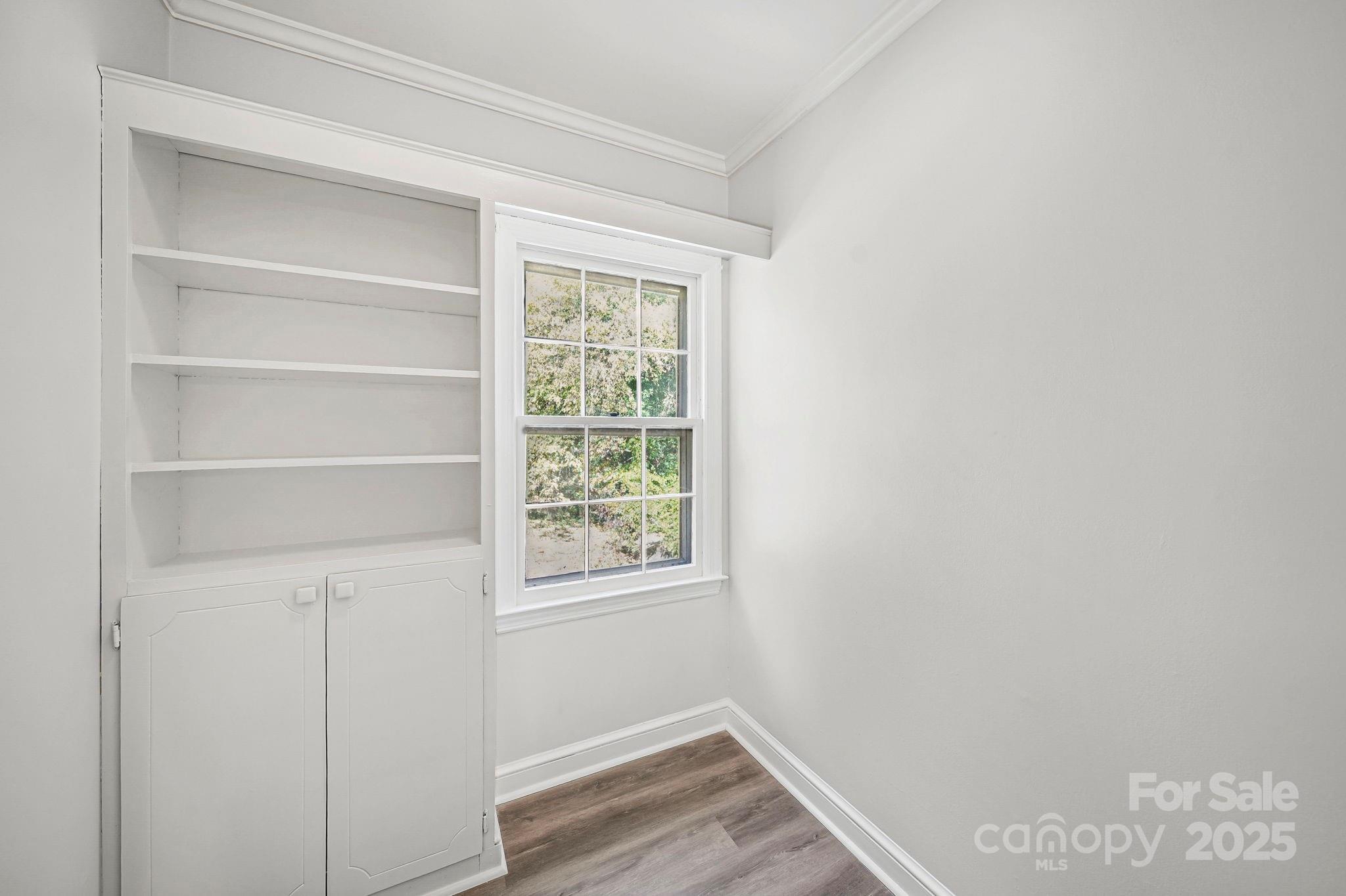 509 Lee Avenue Property Photo 29
