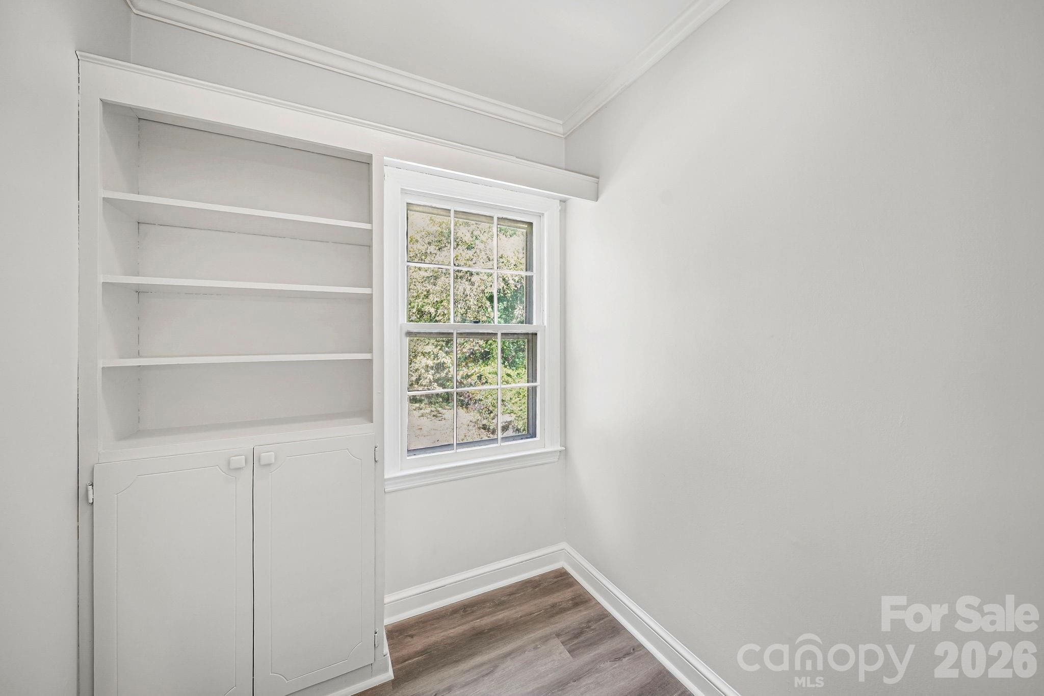 509 Lee Avenue Property Photo 29