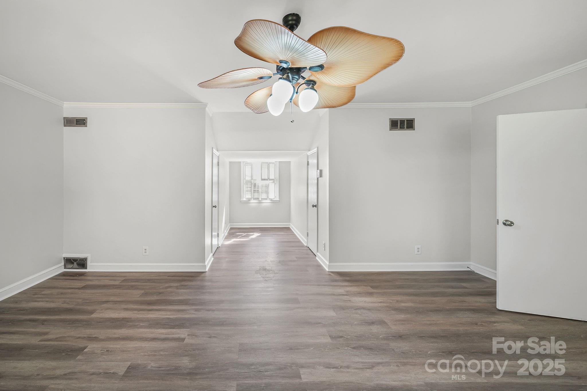 509 Lee Avenue Property Photo 33