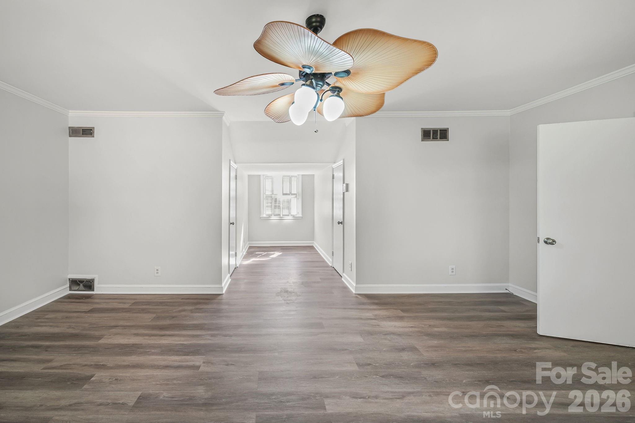 509 Lee Avenue Property Photo 33