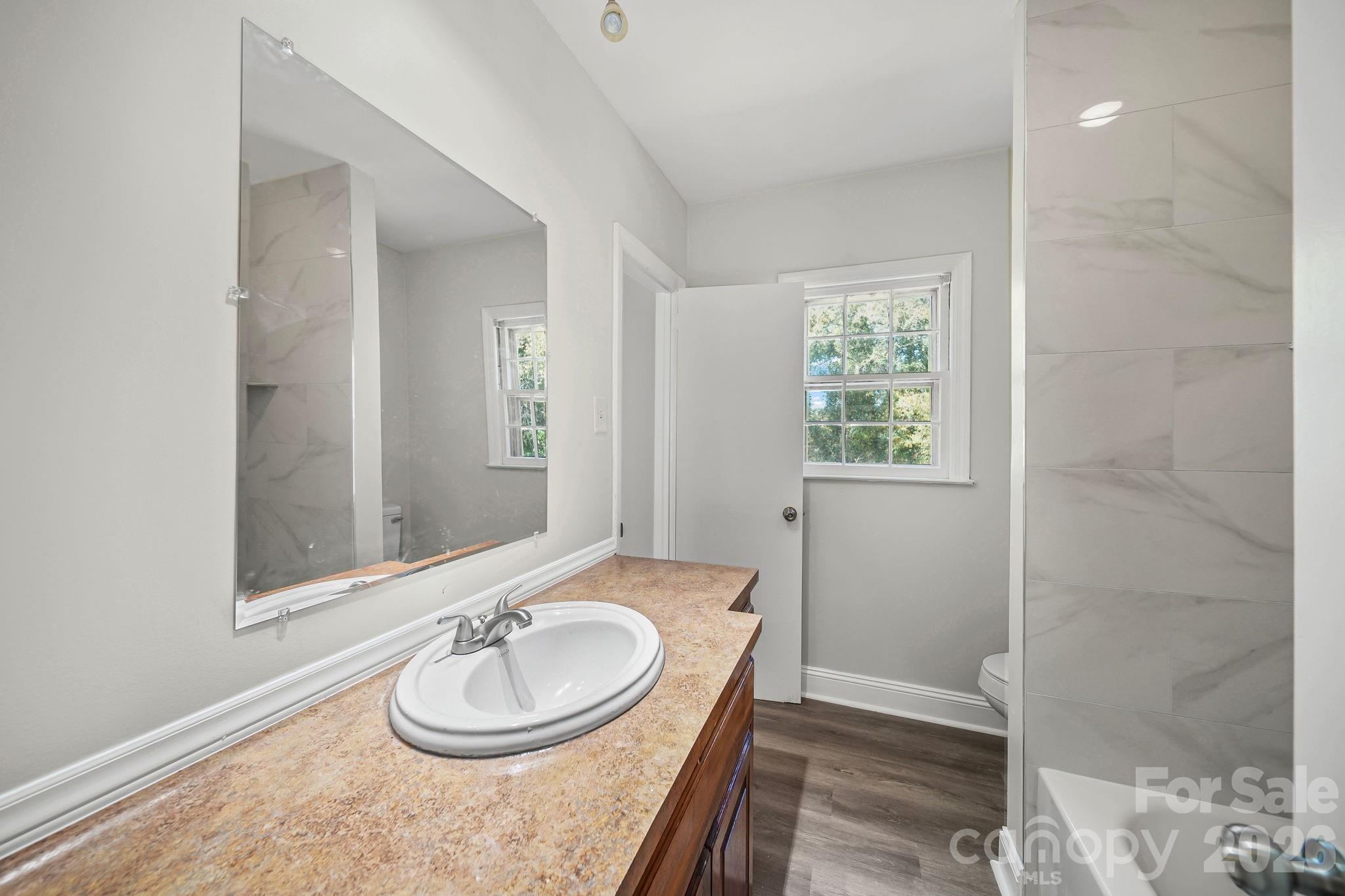509 Lee Avenue Property Photo 34