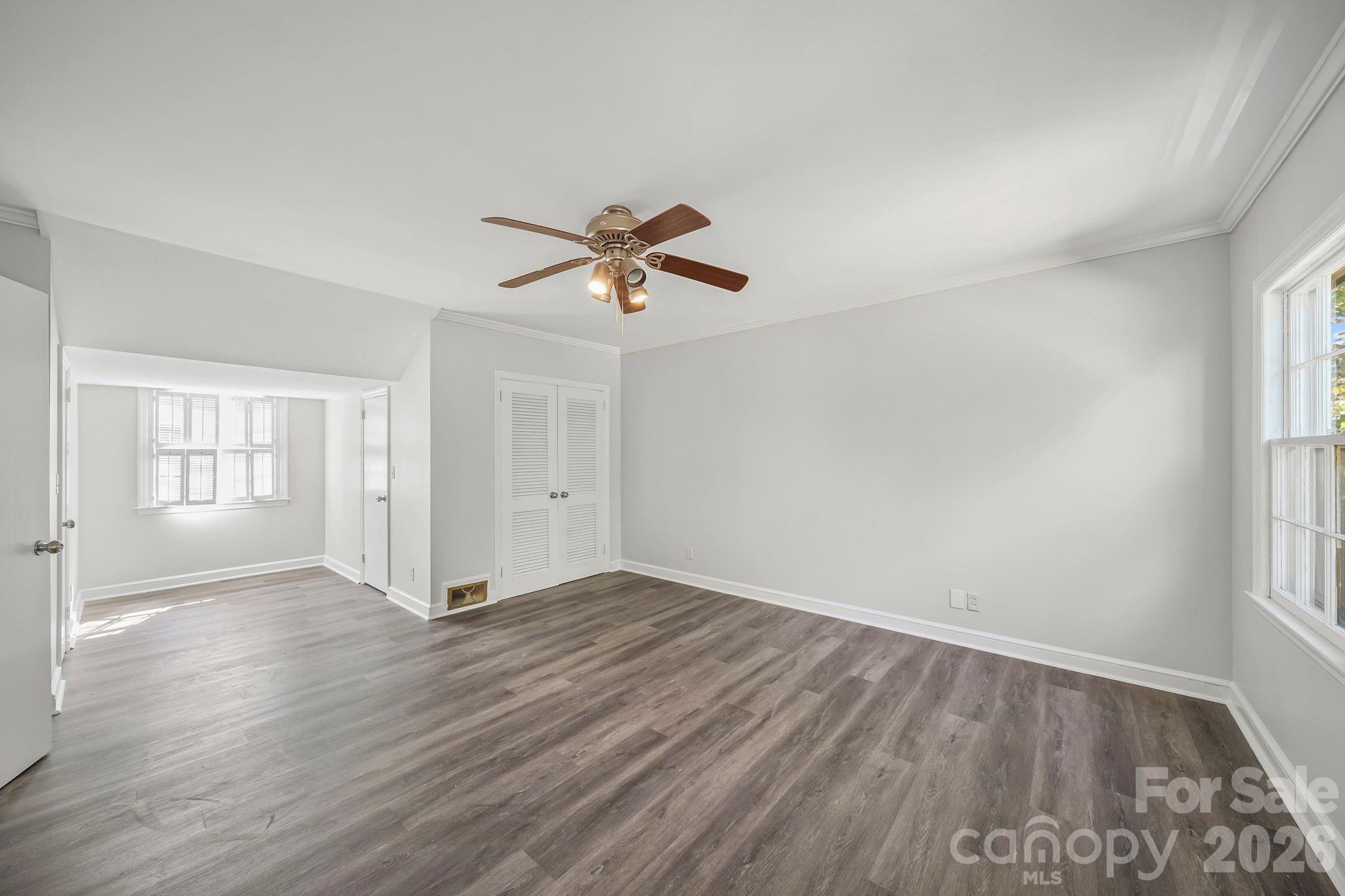 509 Lee Avenue Property Photo 36