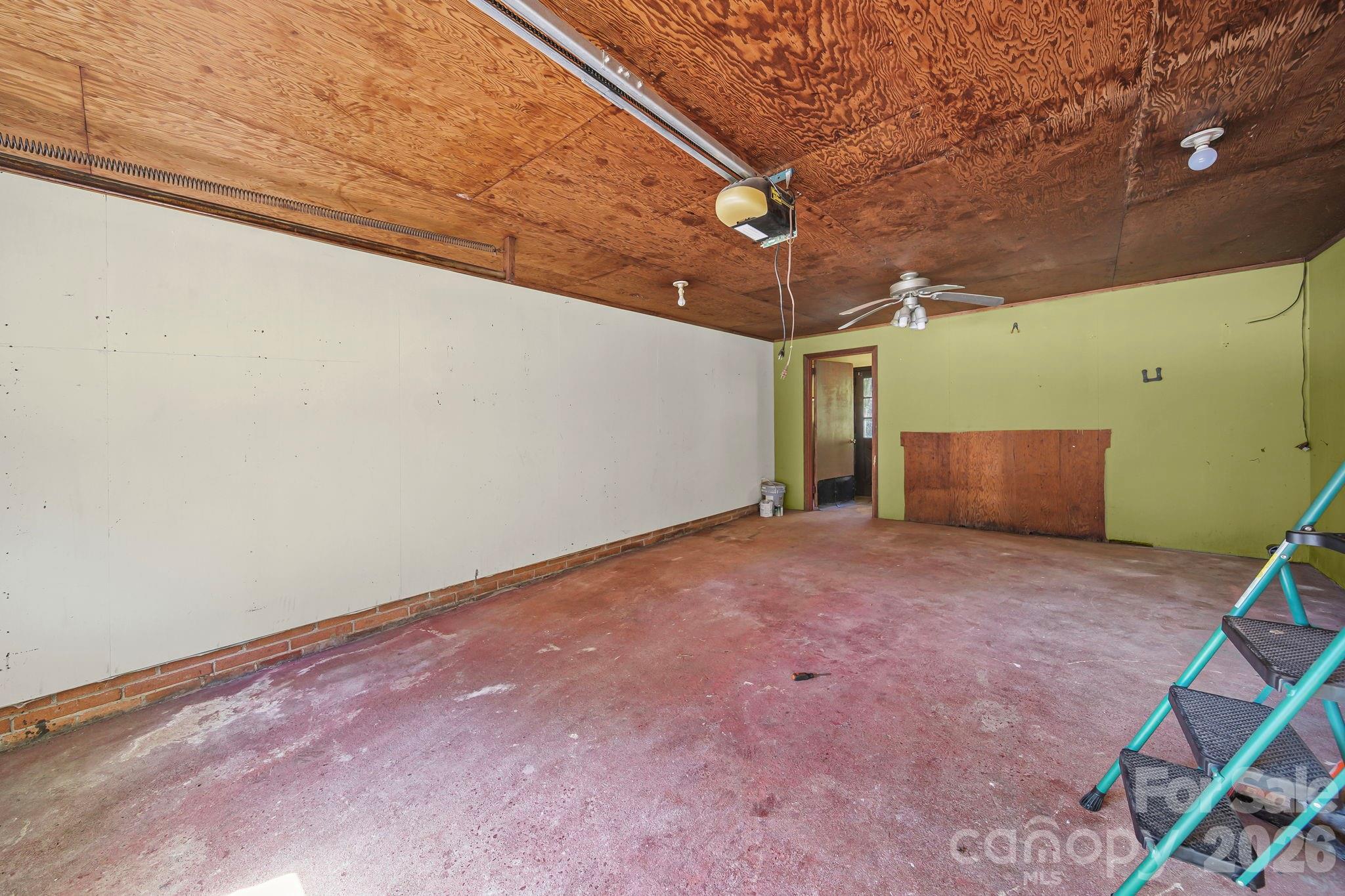 509 Lee Avenue Property Photo 39