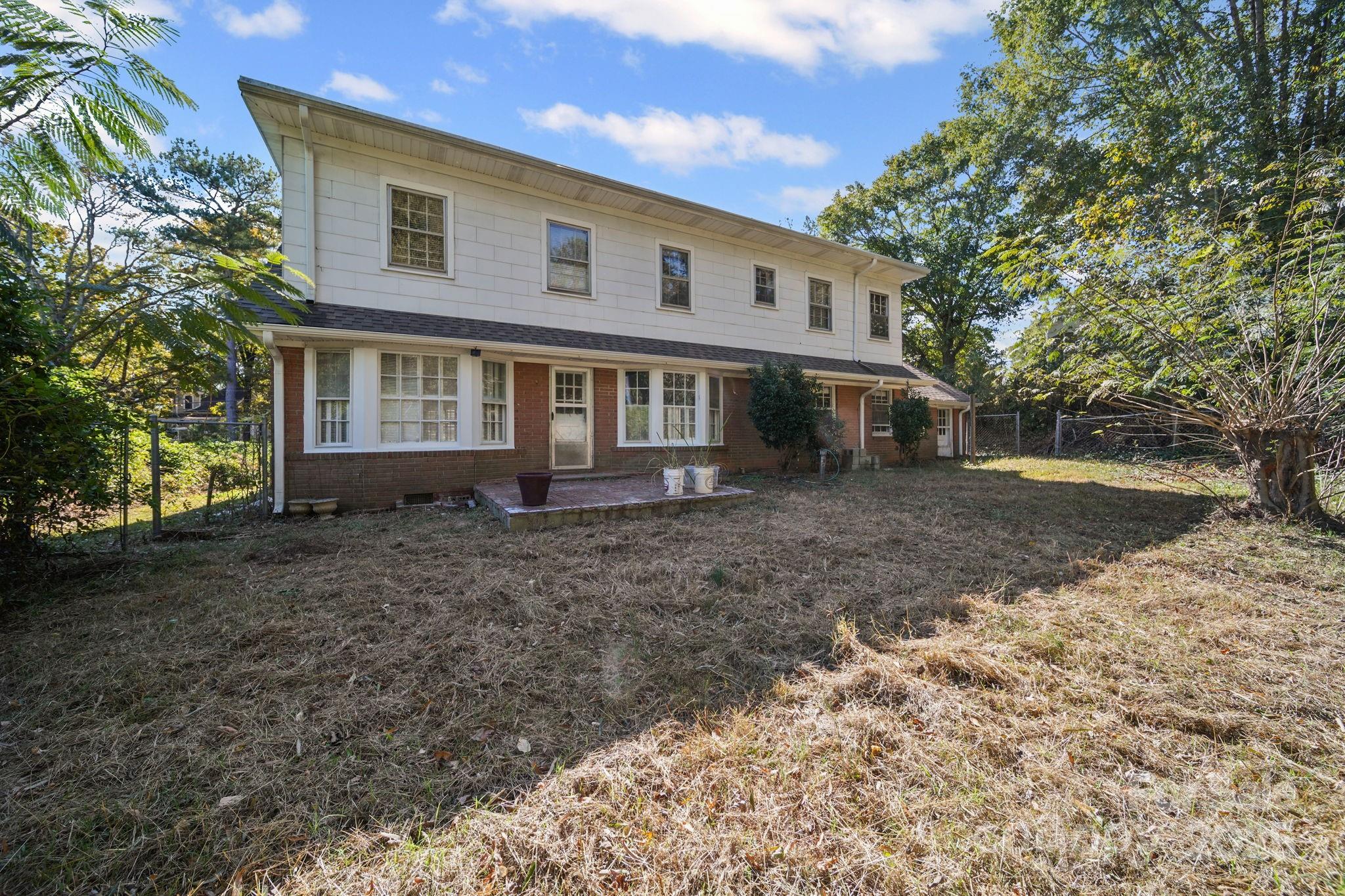 509 Lee Avenue Property Photo 42