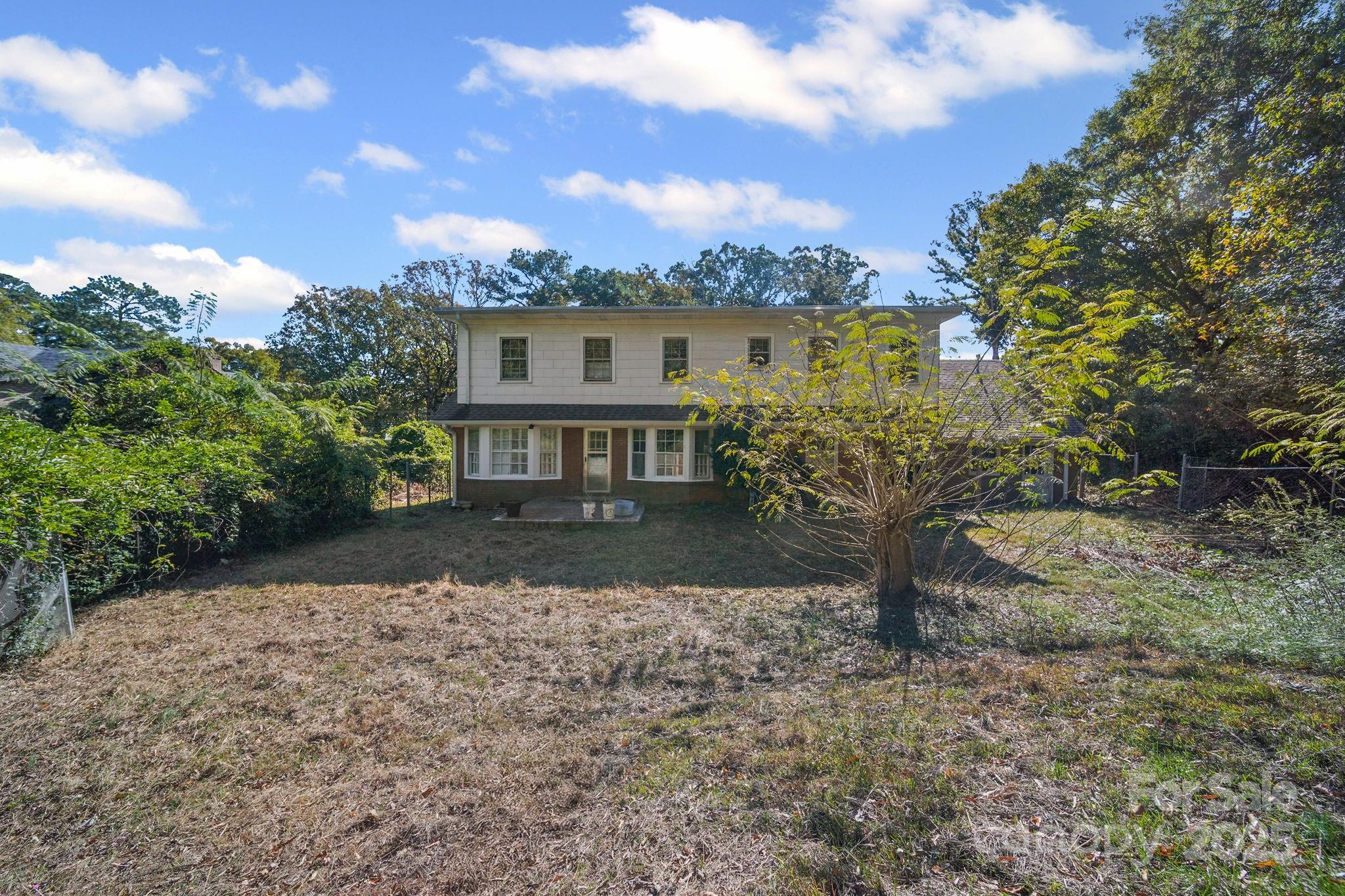 509 Lee Avenue Property Photo 43