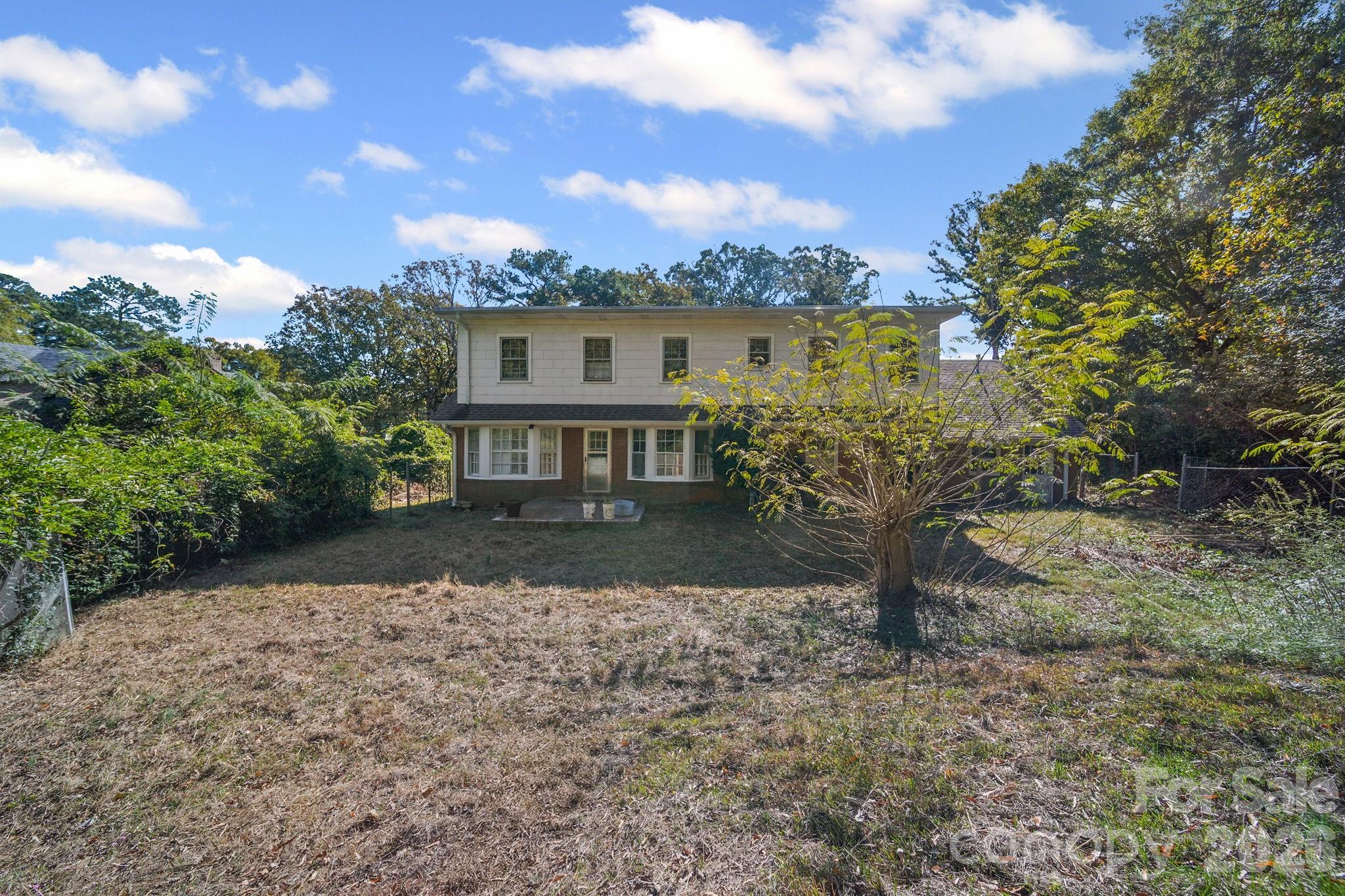 509 Lee Avenue Property Photo 43