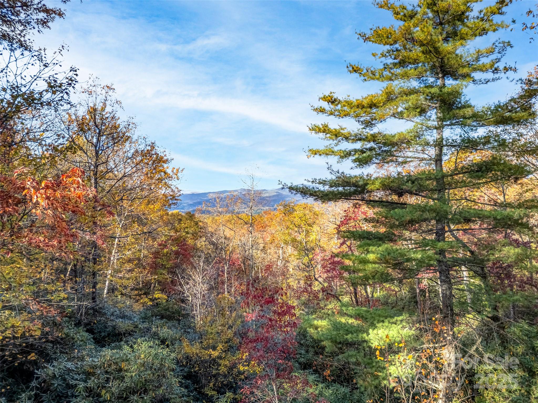 3314 Reserve Road Property Photo 1