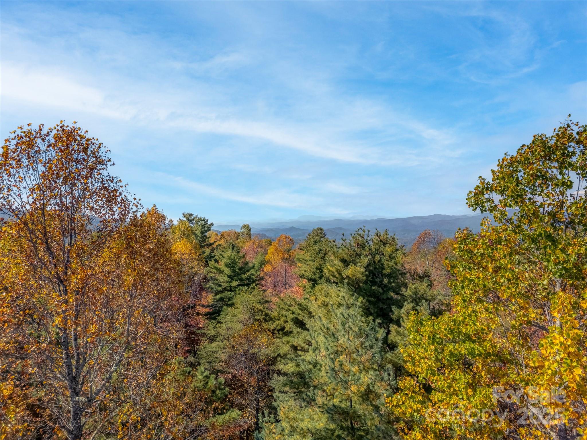 3314 Reserve Road Property Photo 2