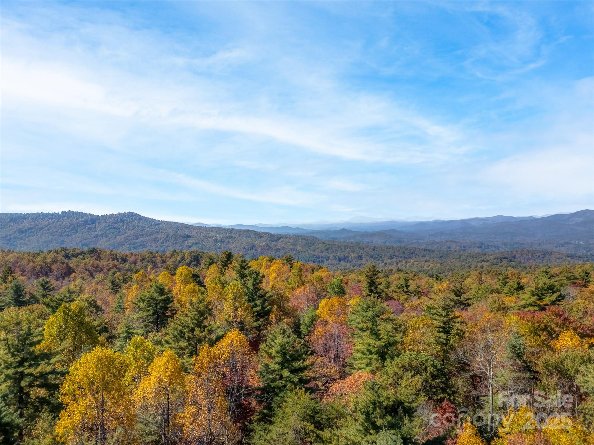 3314 Reserve Road Property Photo 4