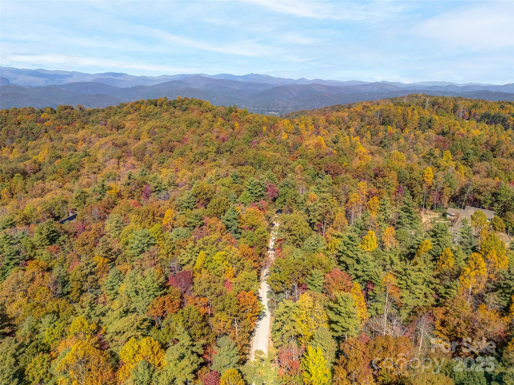 3314 Reserve Road Property Photo 5