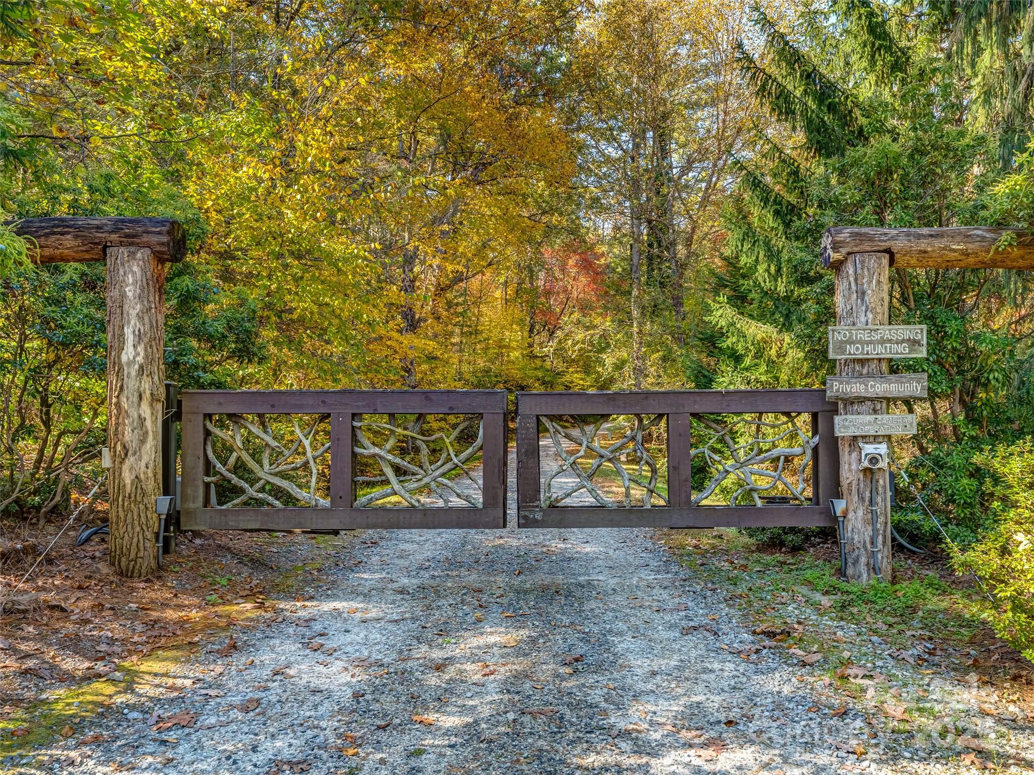 3314 Reserve Road Property Photo 14