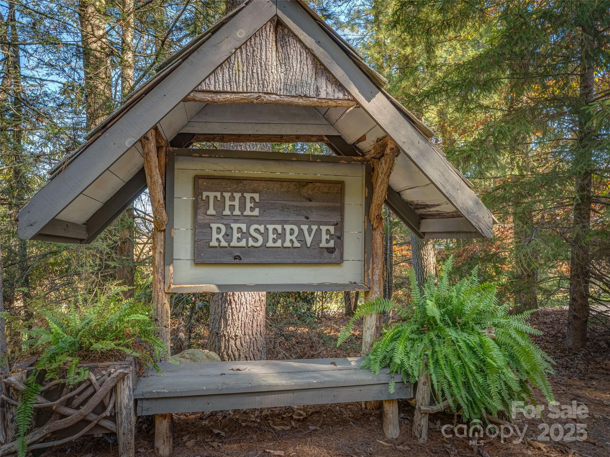 3314 Reserve Road Property Photo 16