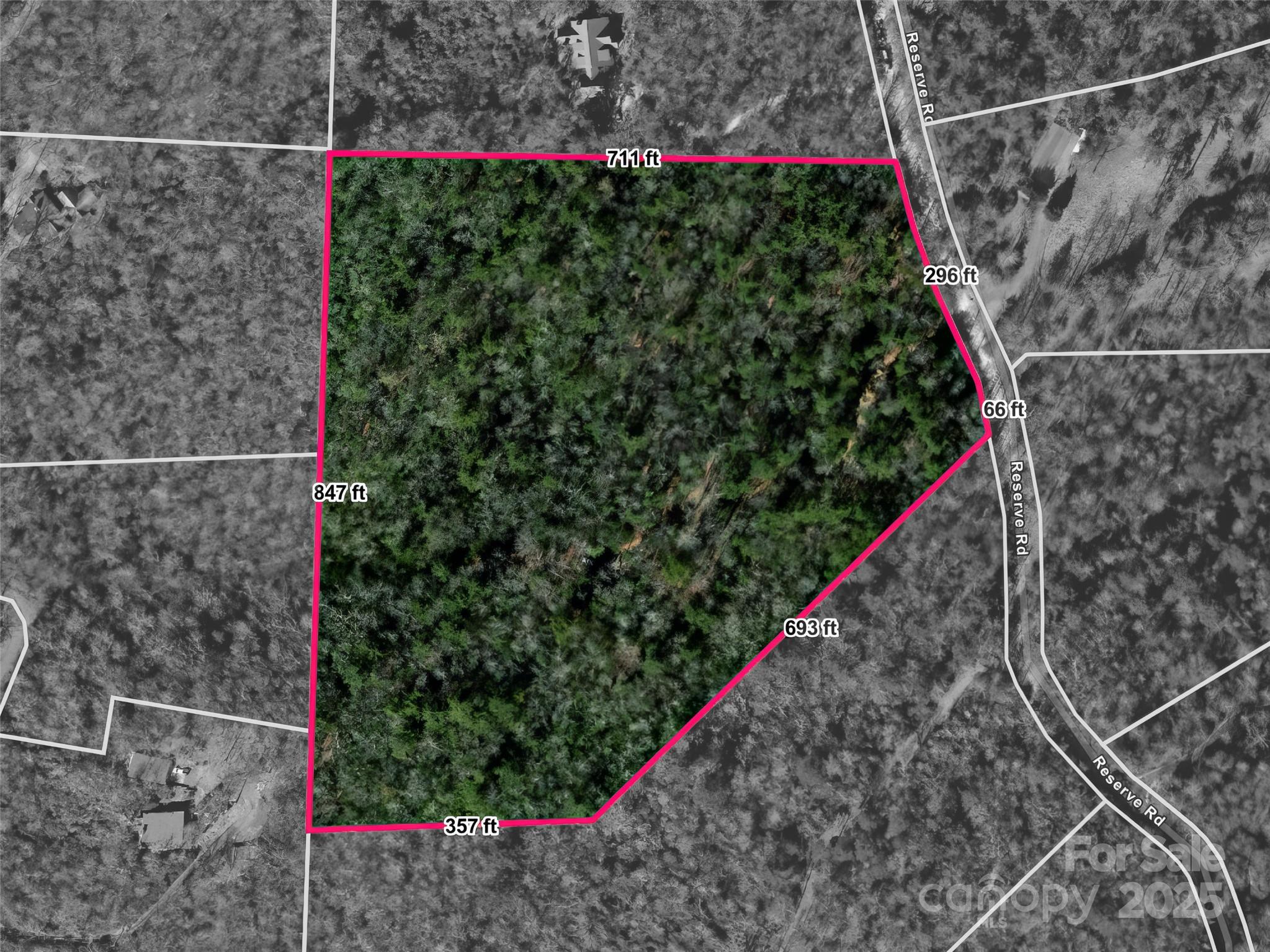 3314 Reserve Road Property Photo 17