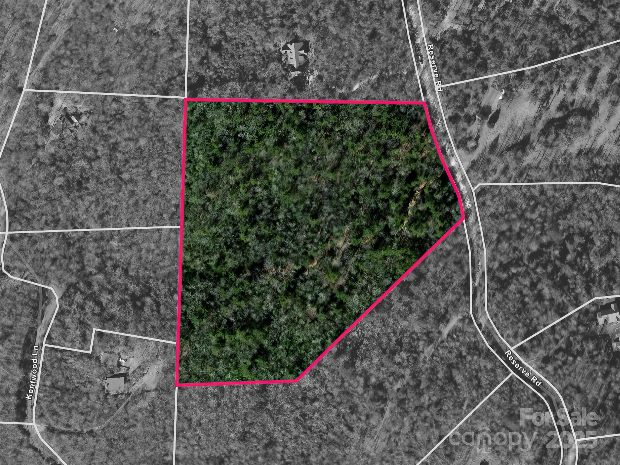 3314 Reserve Road Property Photo 18