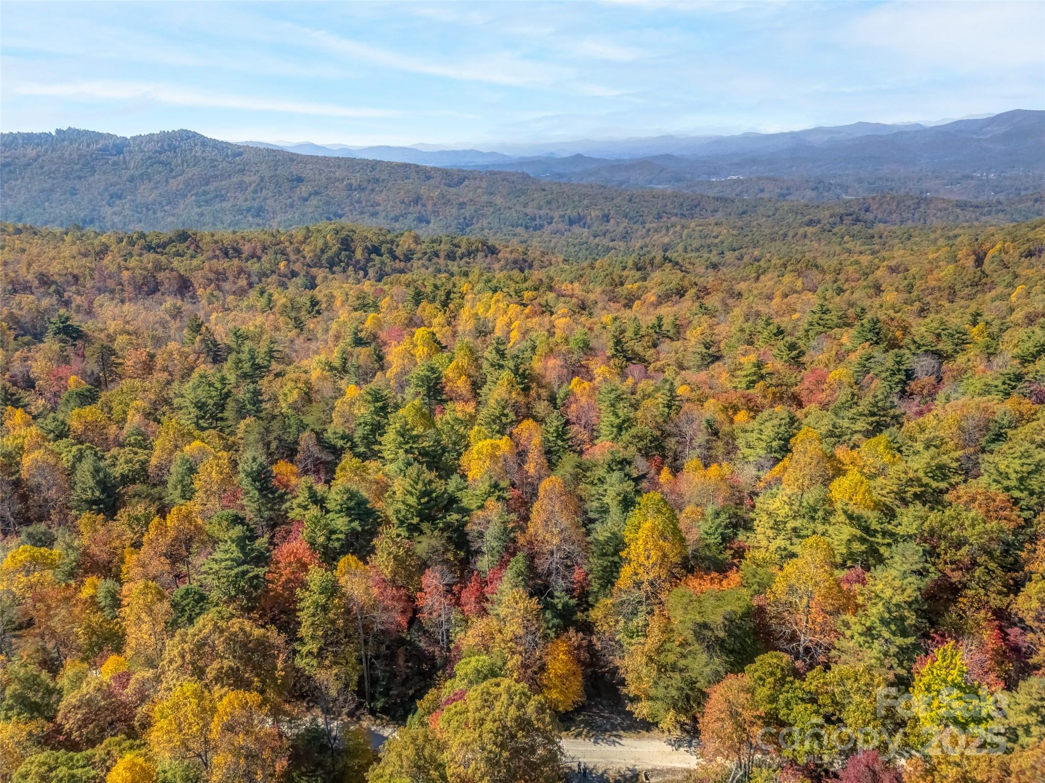 3314 Reserve Road Property Photo 19