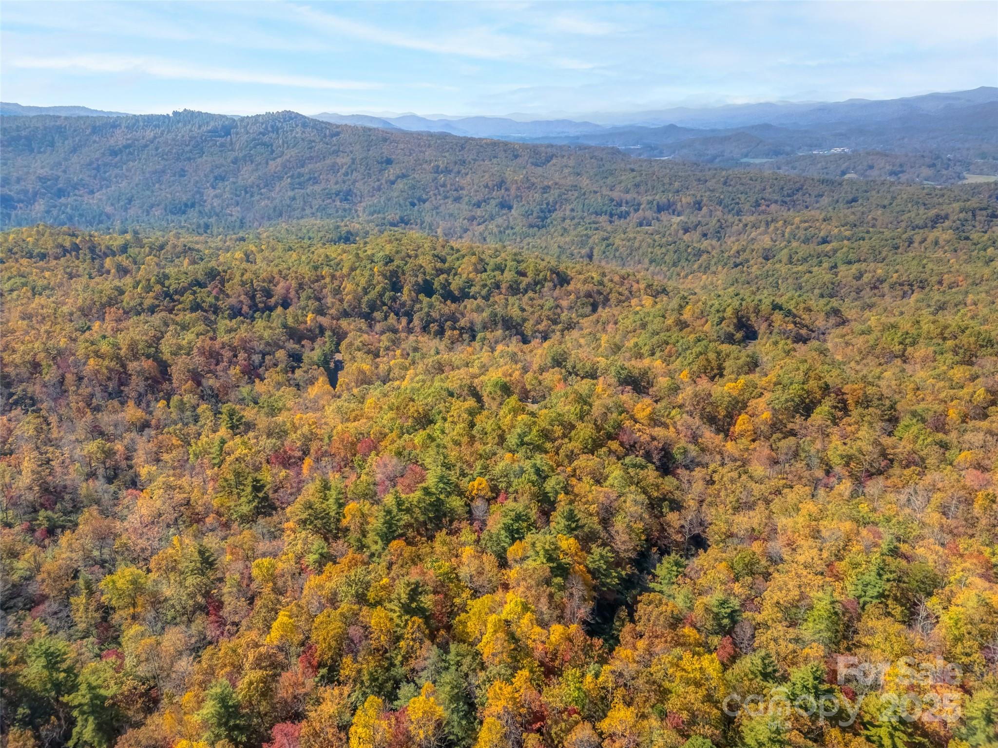 3314 Reserve Road Property Photo 20