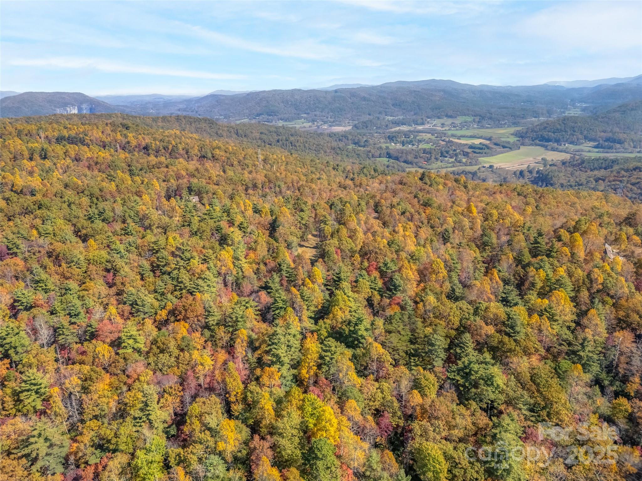 3314 Reserve Road Property Photo 21