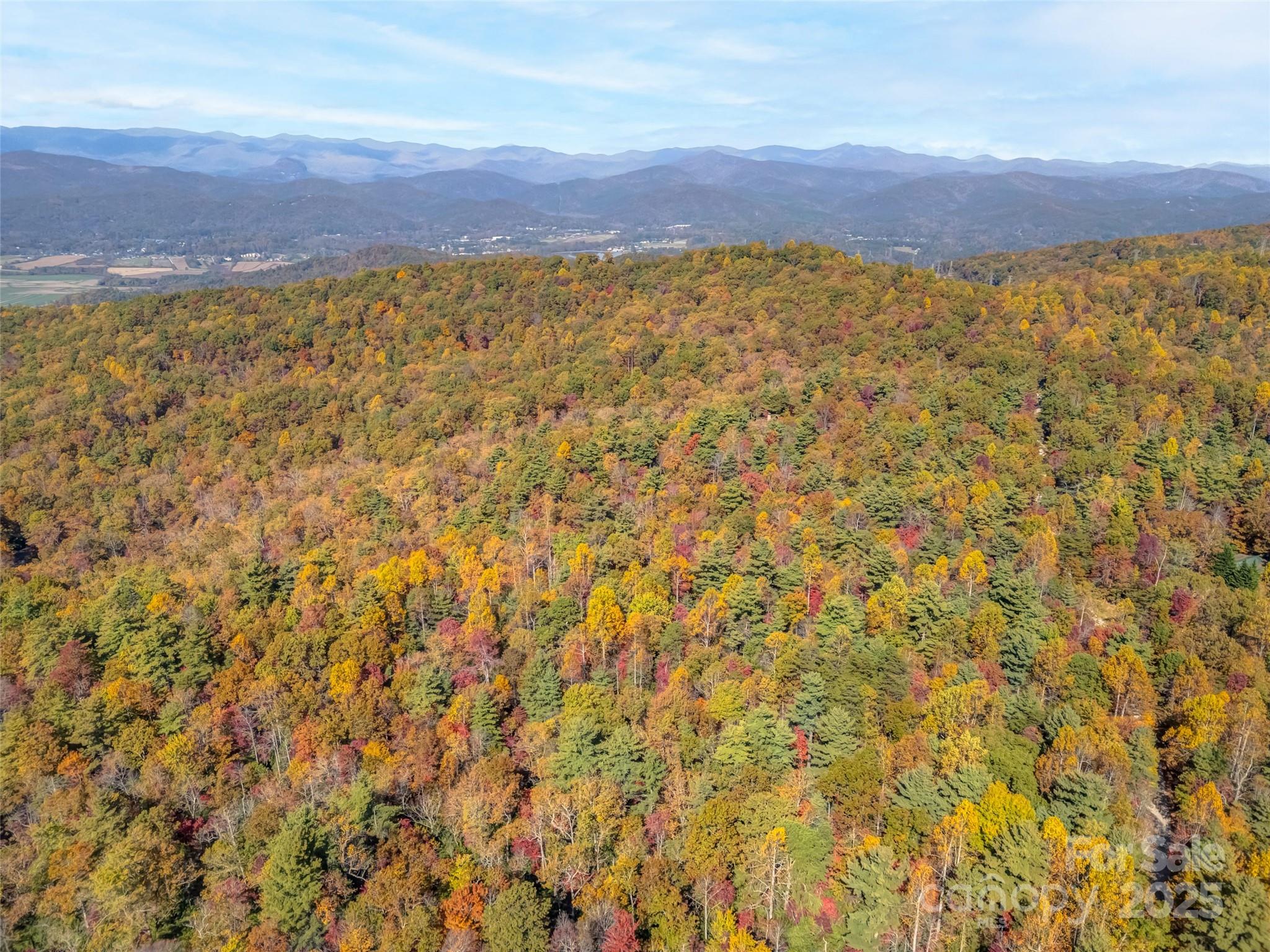 3314 Reserve Road Property Photo 22