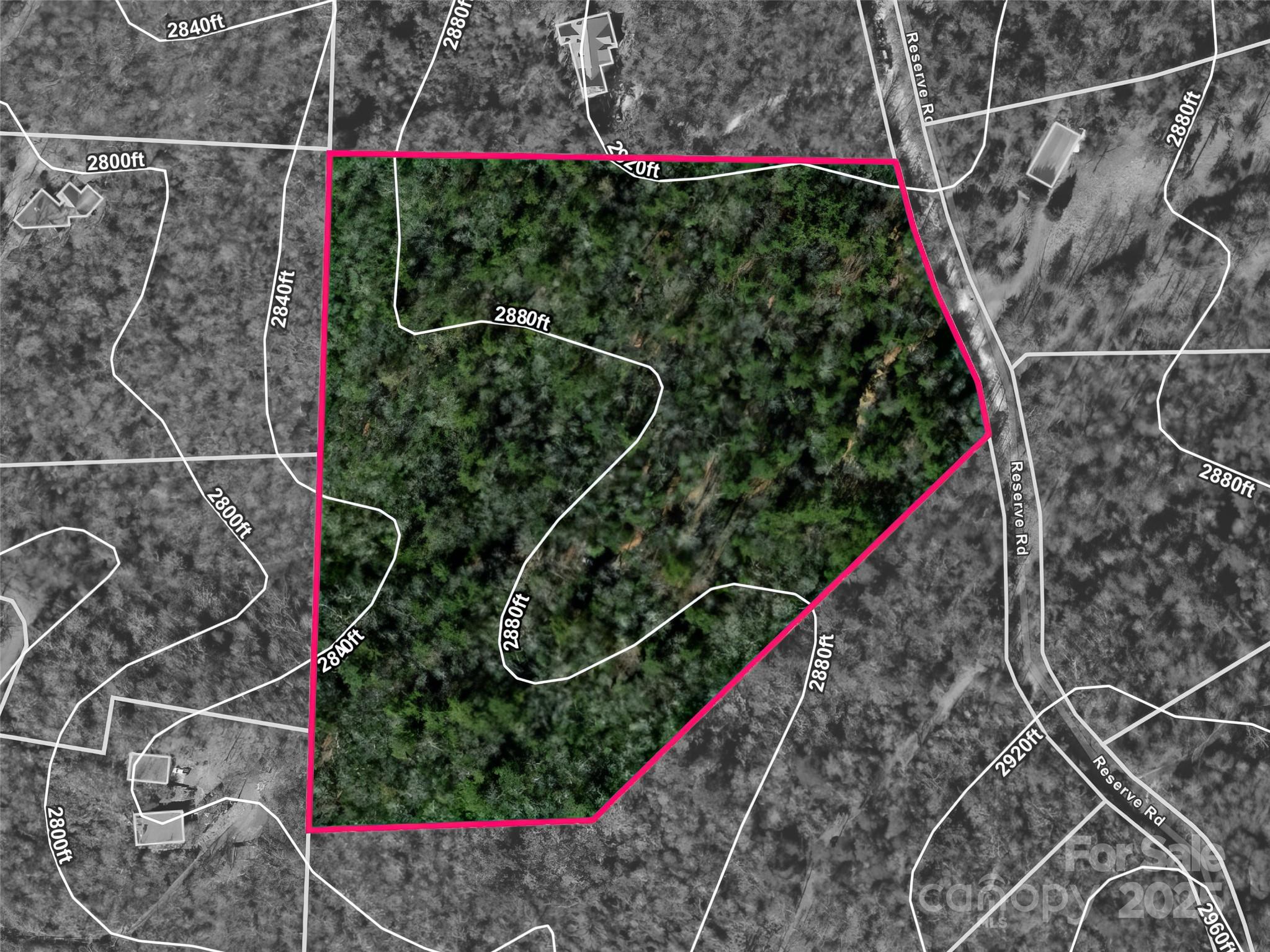 3314 Reserve Road Property Photo 24