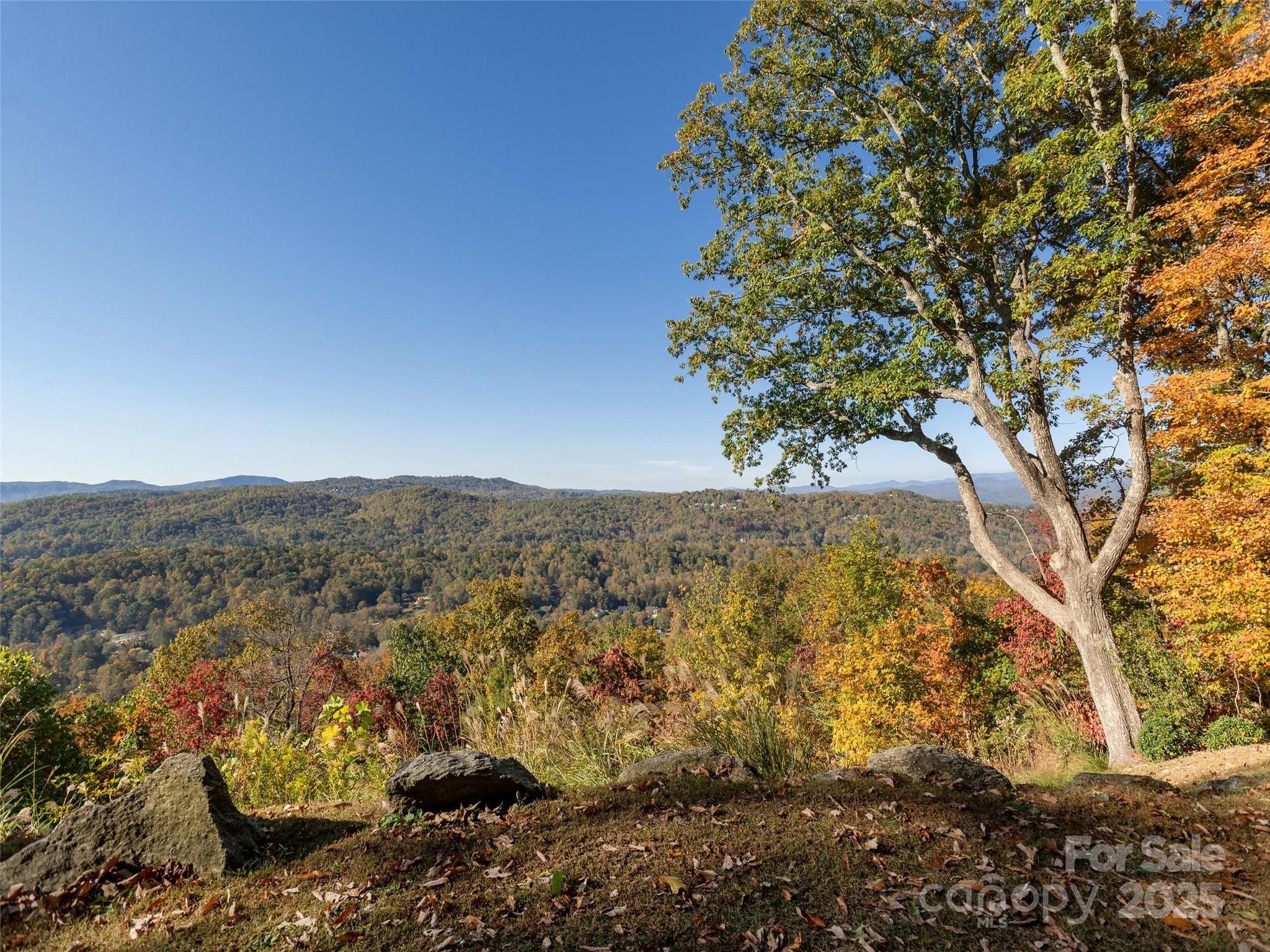 Lot E10 Marble Heights None Property Photo 8
