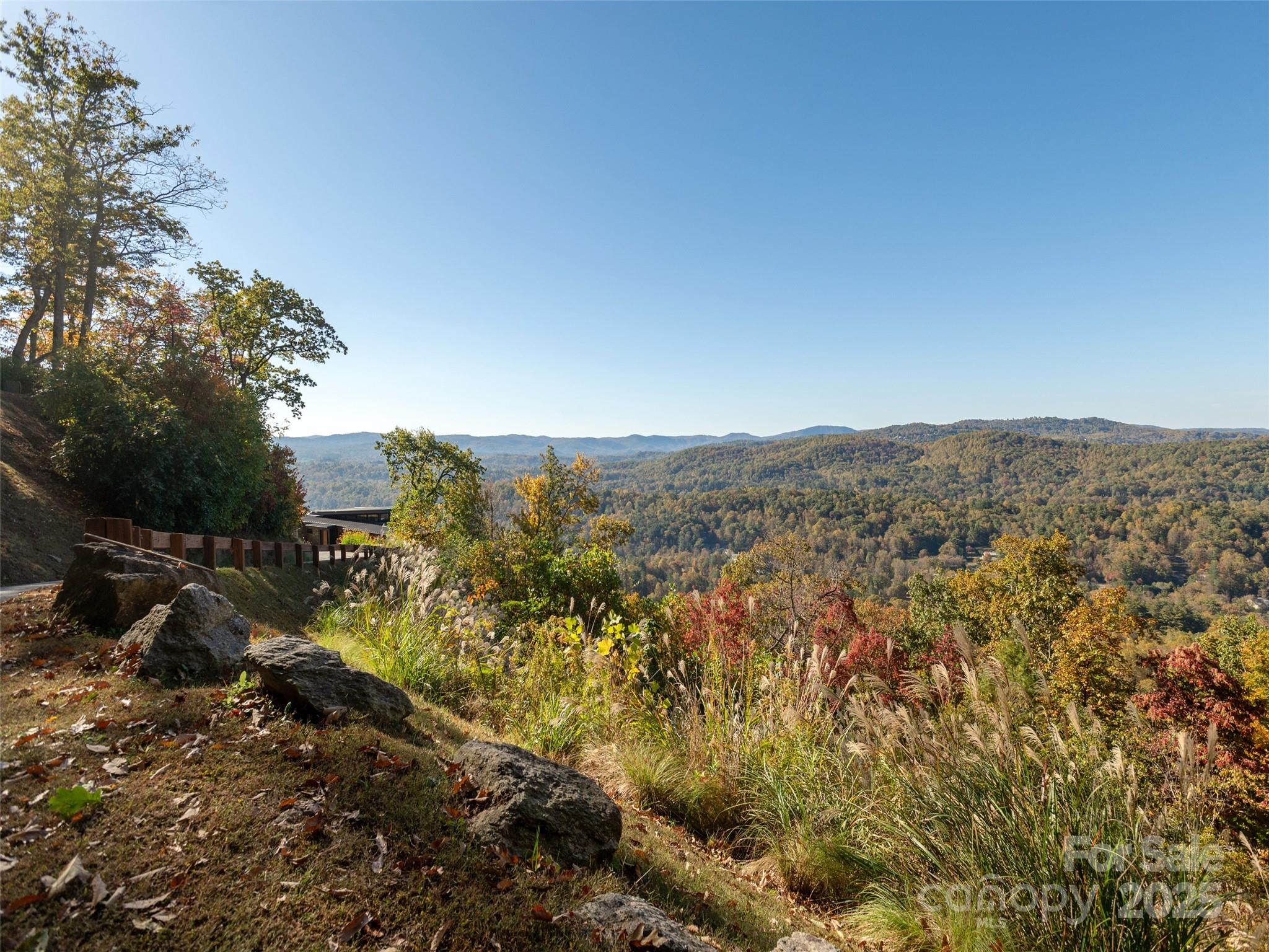 Lot E10 Marble Heights None Property Photo 12