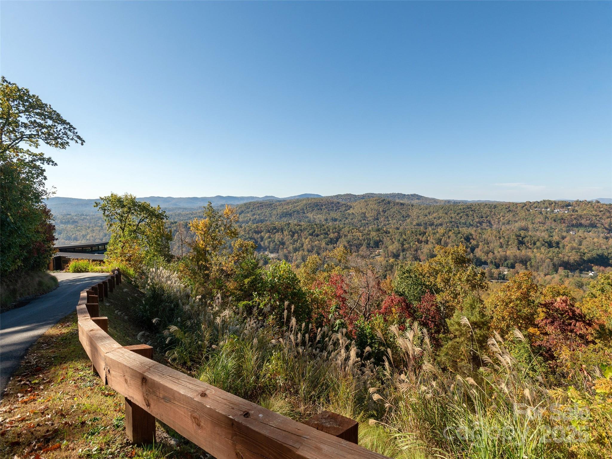 Lot E10 Marble Heights None Property Photo 13