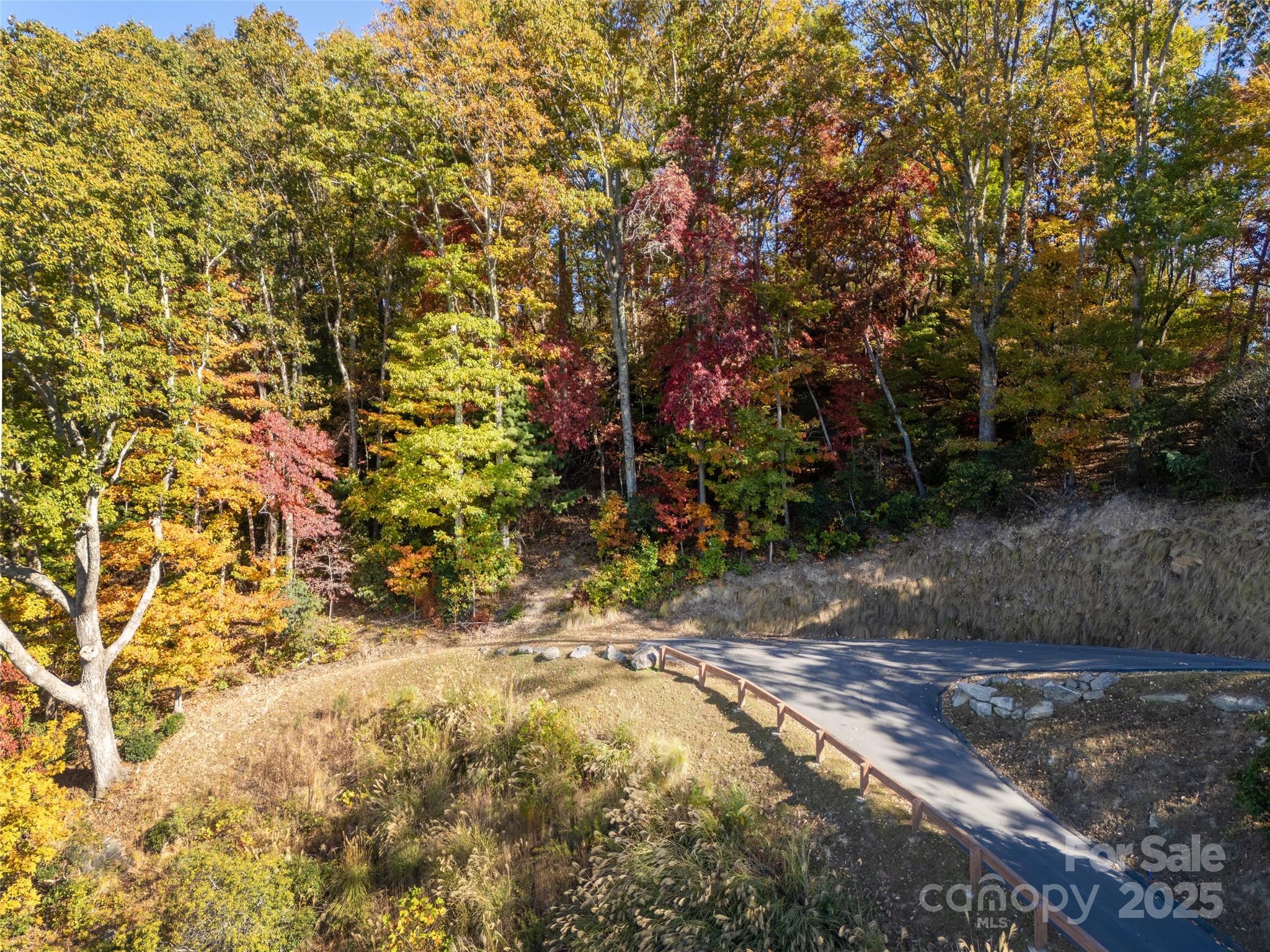 Lot E10 Marble Heights None Property Photo 14