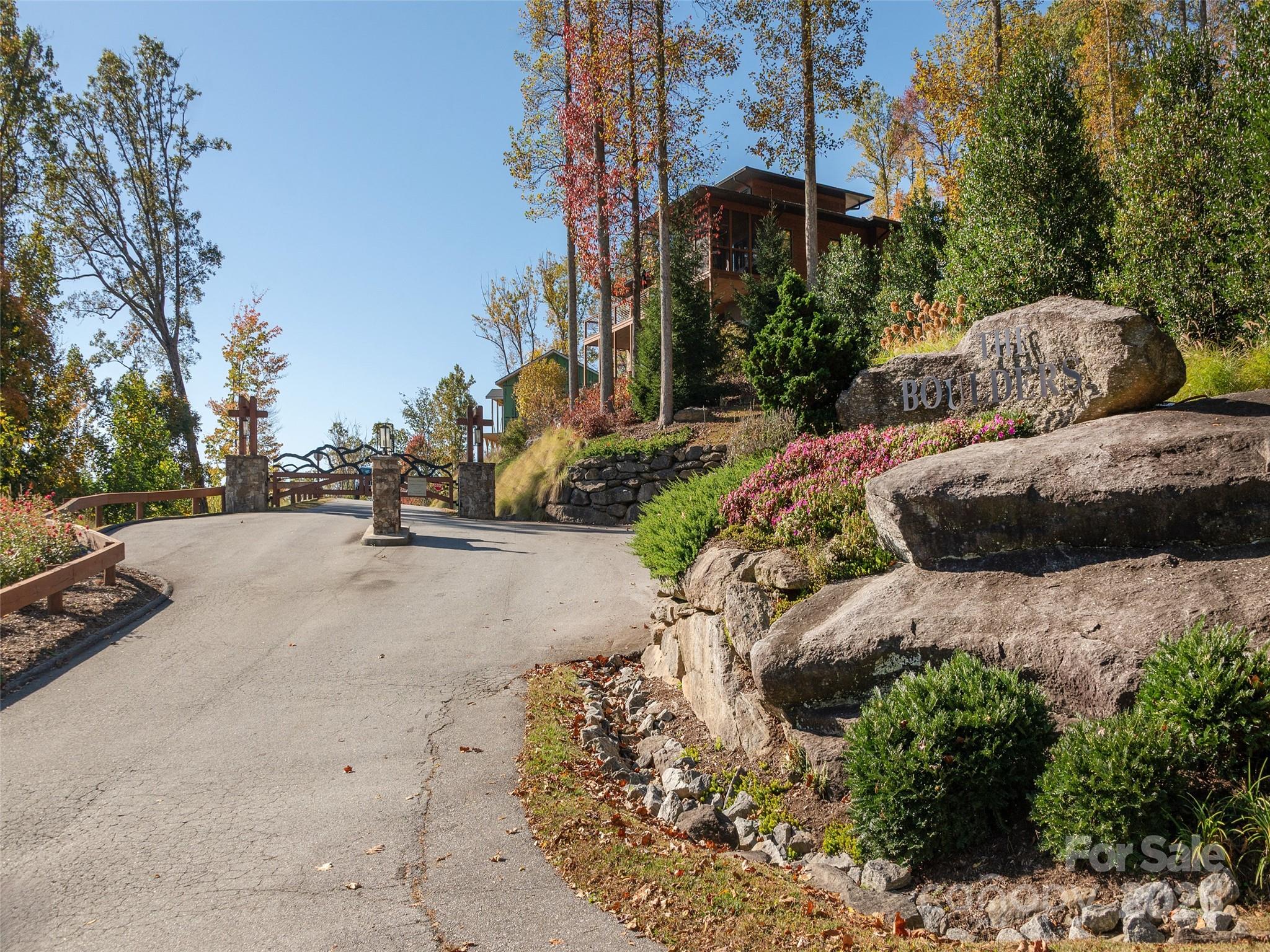 Lot E10 Marble Heights None Property Photo 15
