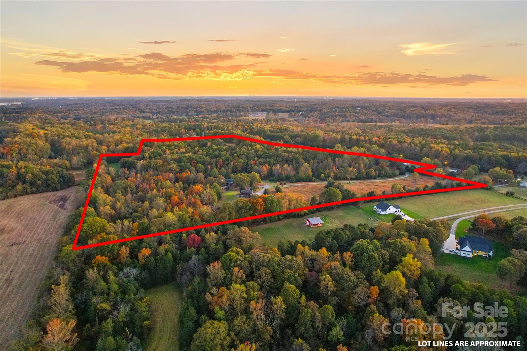 213 Rustic Road Property Photo 3