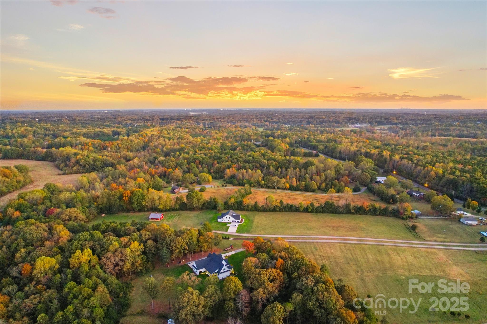 213 Rustic Road Property Photo 6