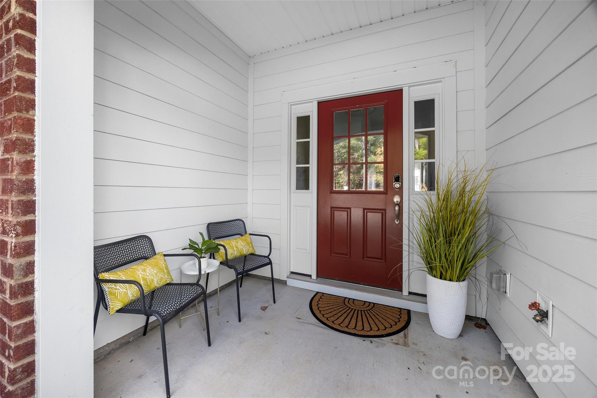 3017 Patchwork Court Property Photo 3