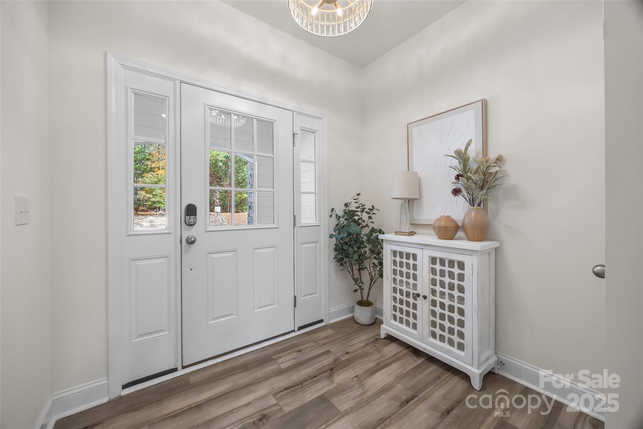 3017 Patchwork Court Property Photo 4