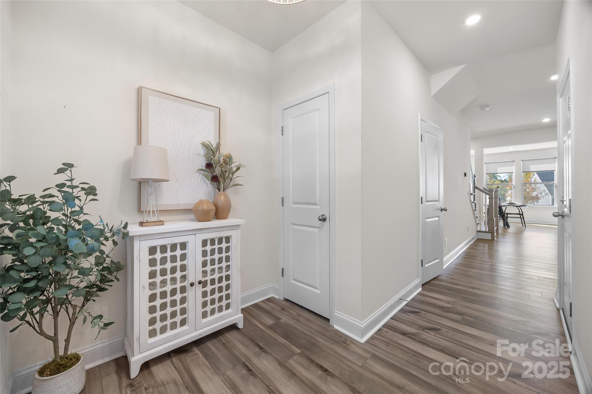 3017 Patchwork Court Property Photo 5