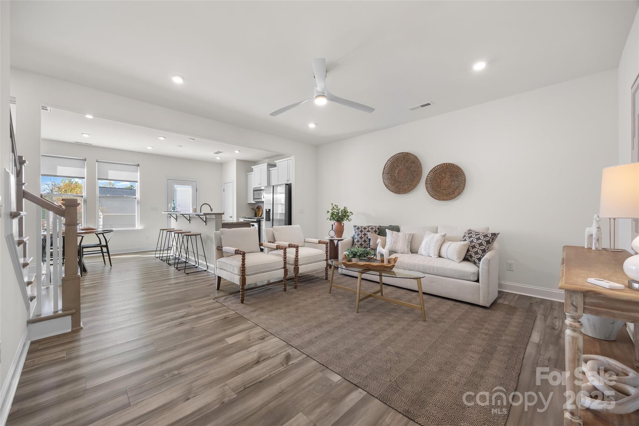 3017 Patchwork Court Property Photo 6