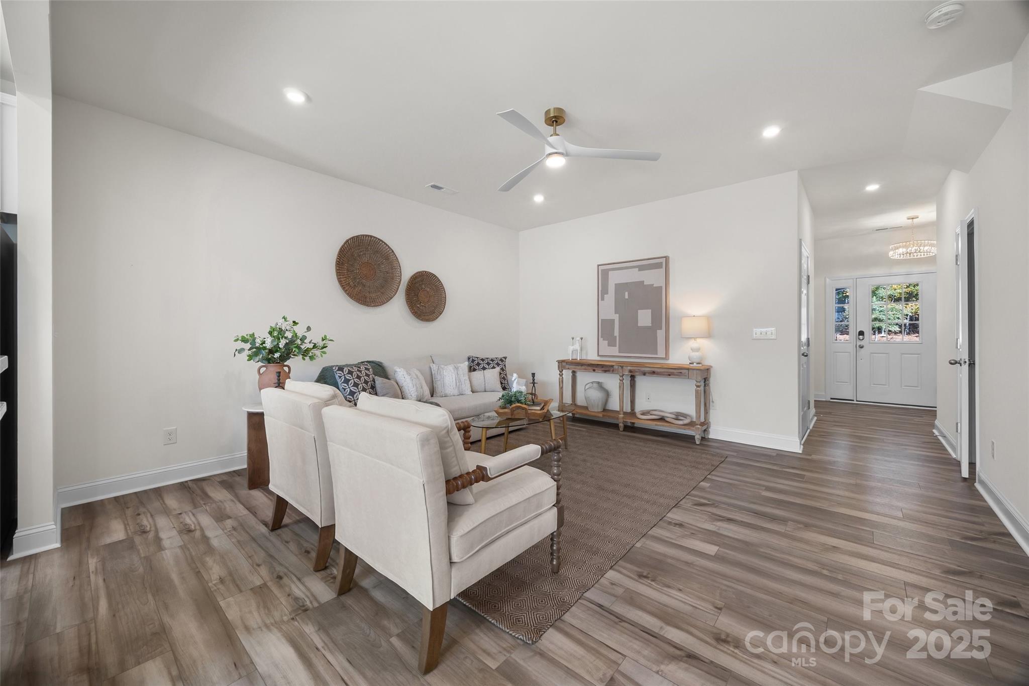 3017 Patchwork Court Property Photo 7