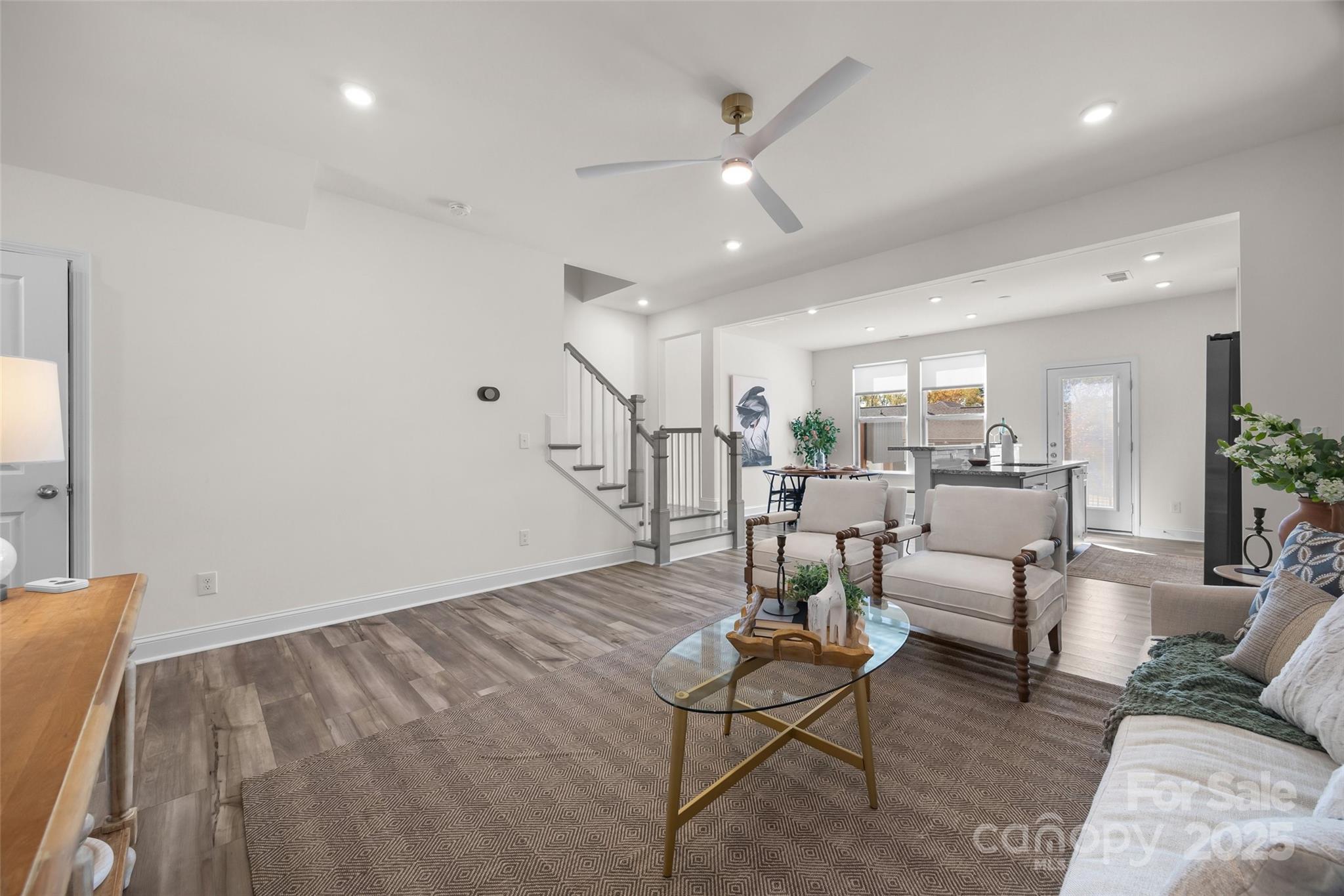 3017 Patchwork Court Property Photo 8