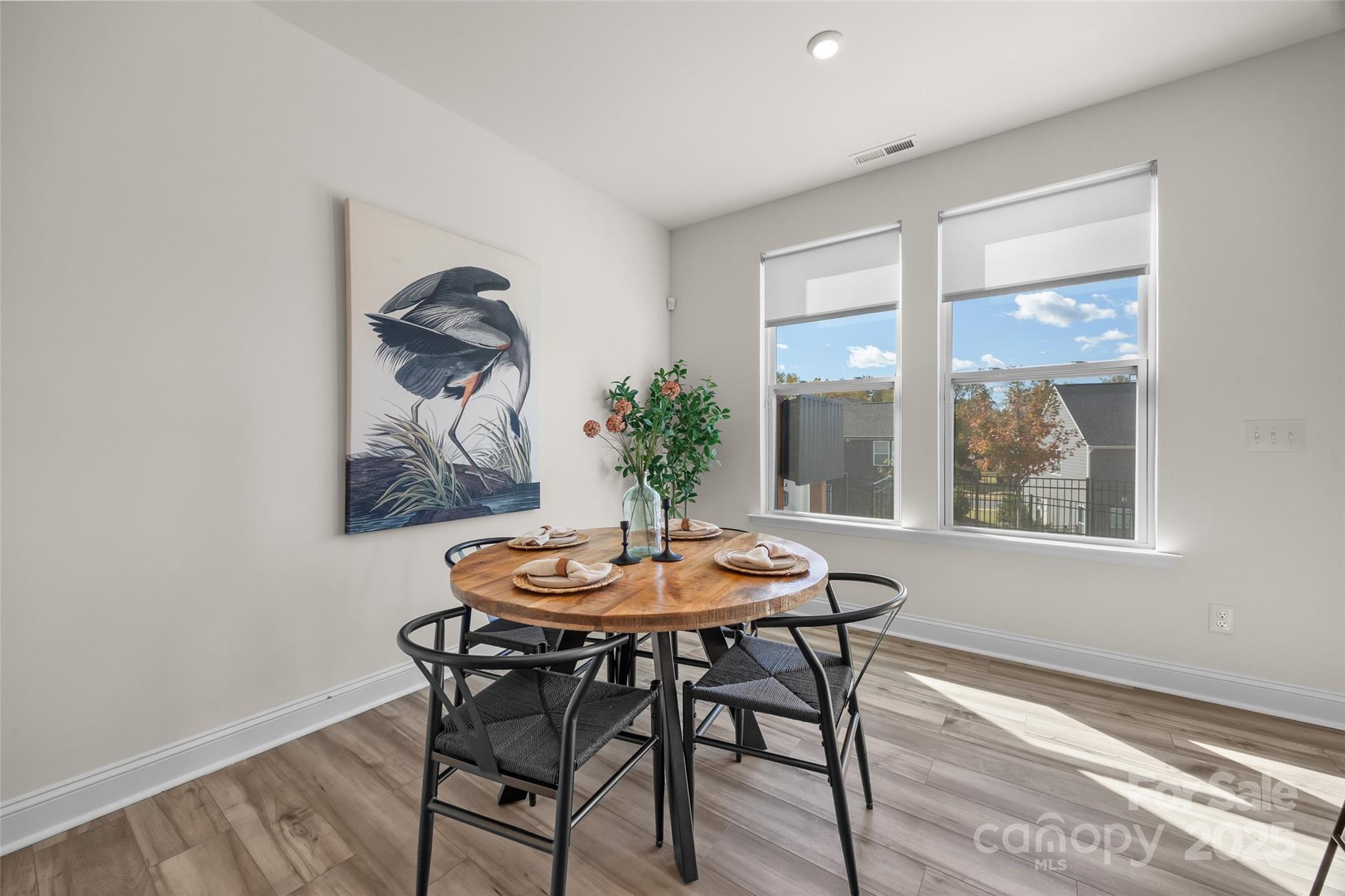 3017 Patchwork Court Property Photo 9