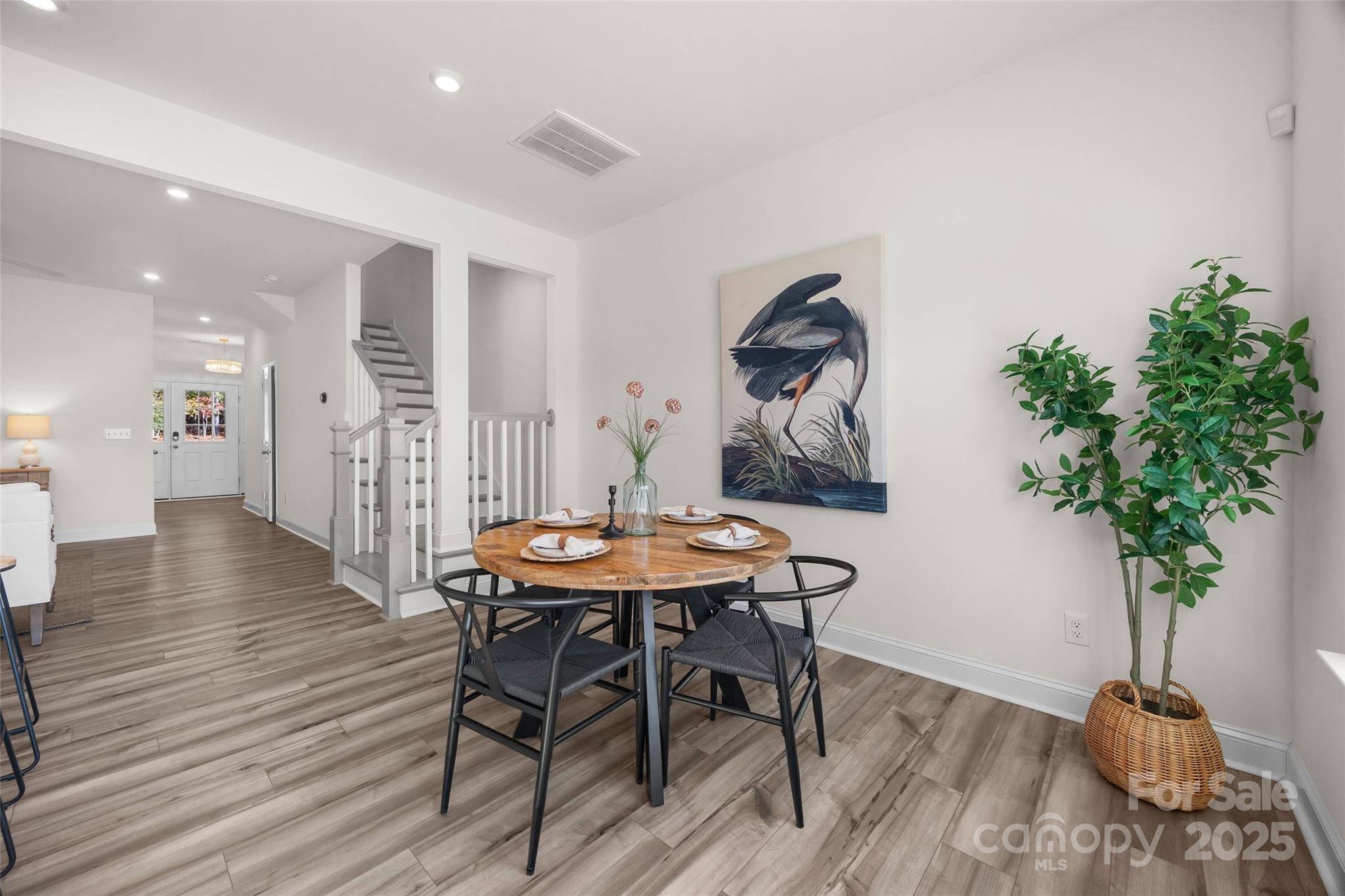 3017 Patchwork Court Property Photo 11