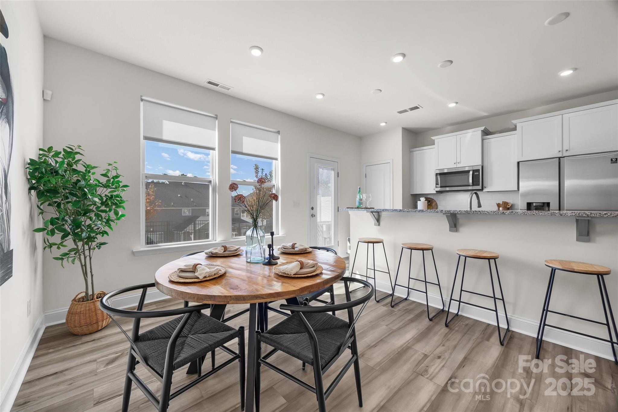 3017 Patchwork Court Property Photo 12