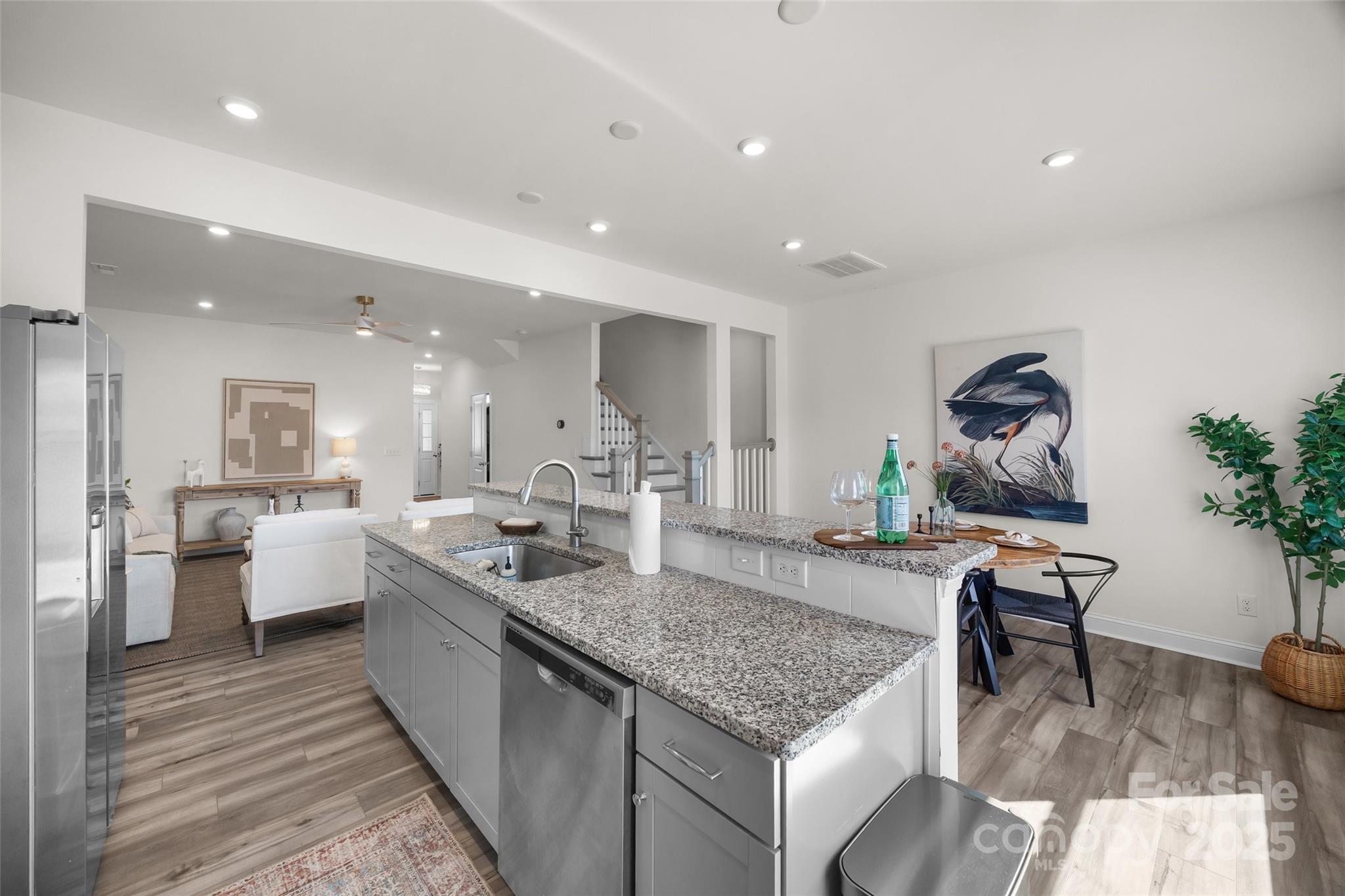 3017 Patchwork Court Property Photo 14