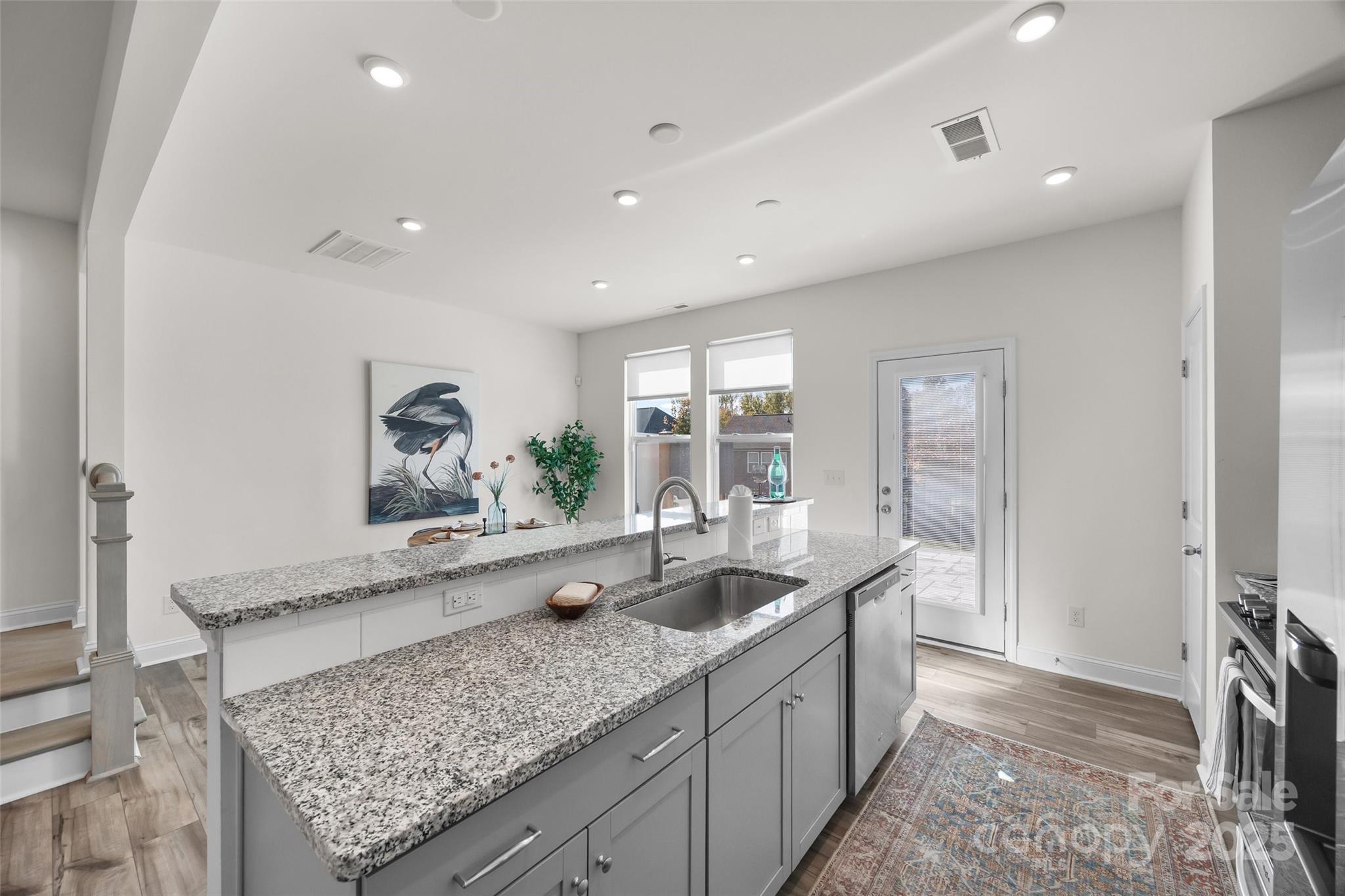 3017 Patchwork Court Property Photo 15