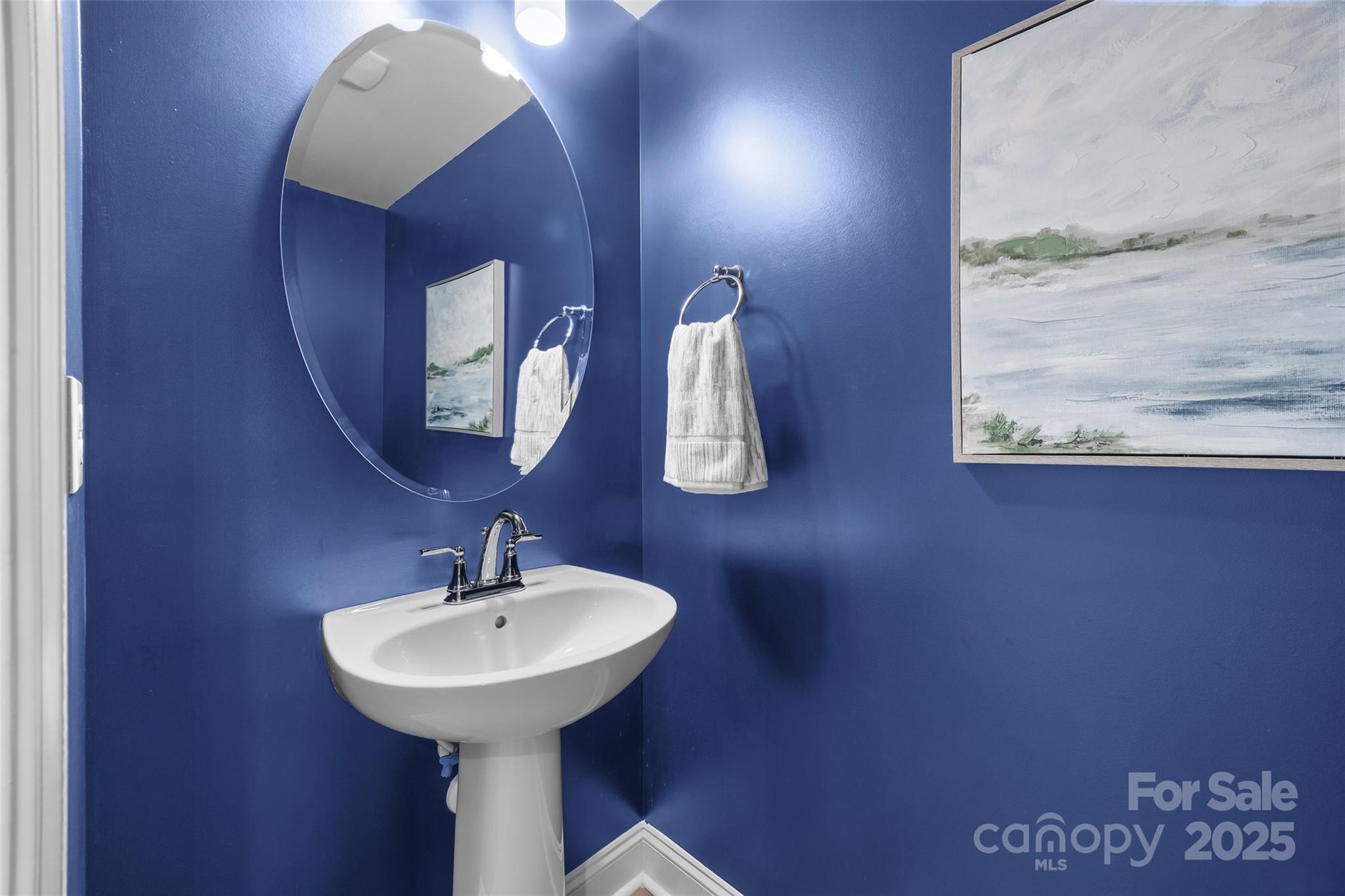 3017 Patchwork Court Property Photo 16