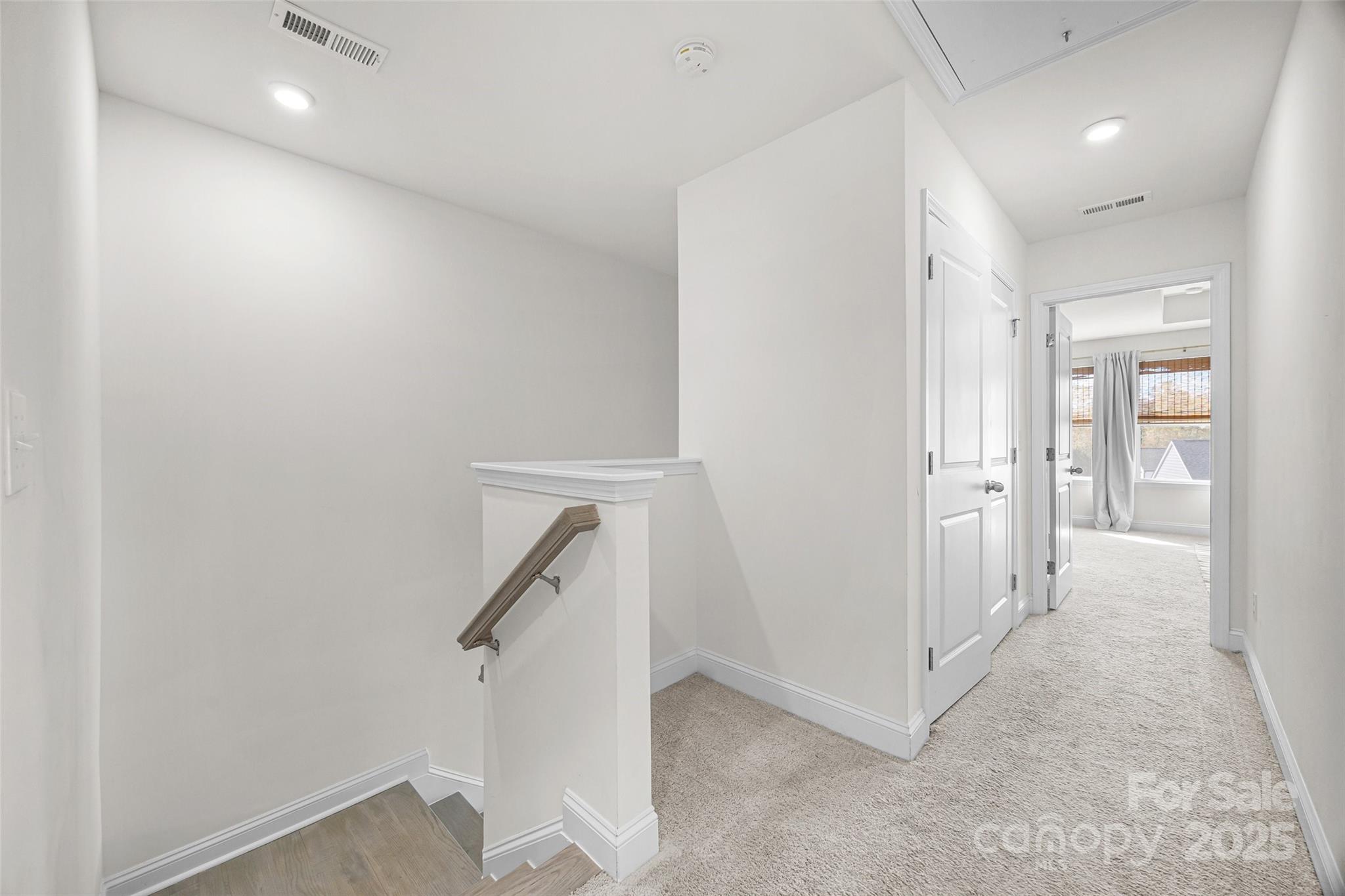 3017 Patchwork Court Property Photo 17