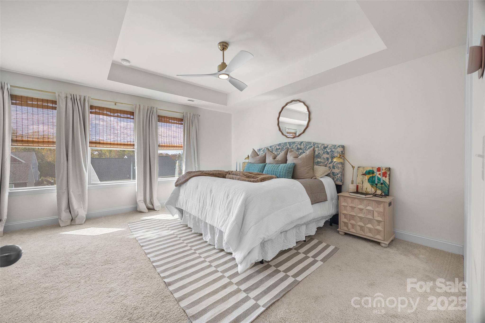 3017 Patchwork Court Property Photo 18