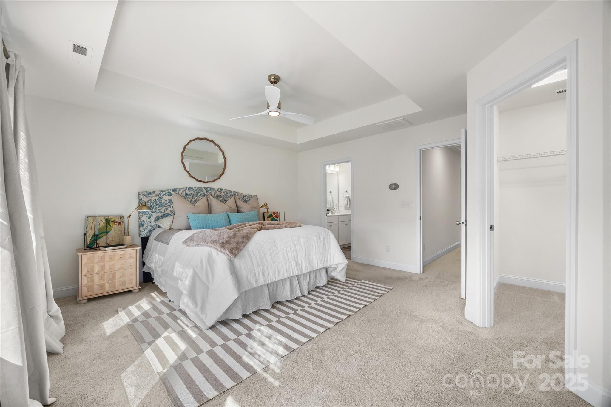 3017 Patchwork Court Property Photo 19