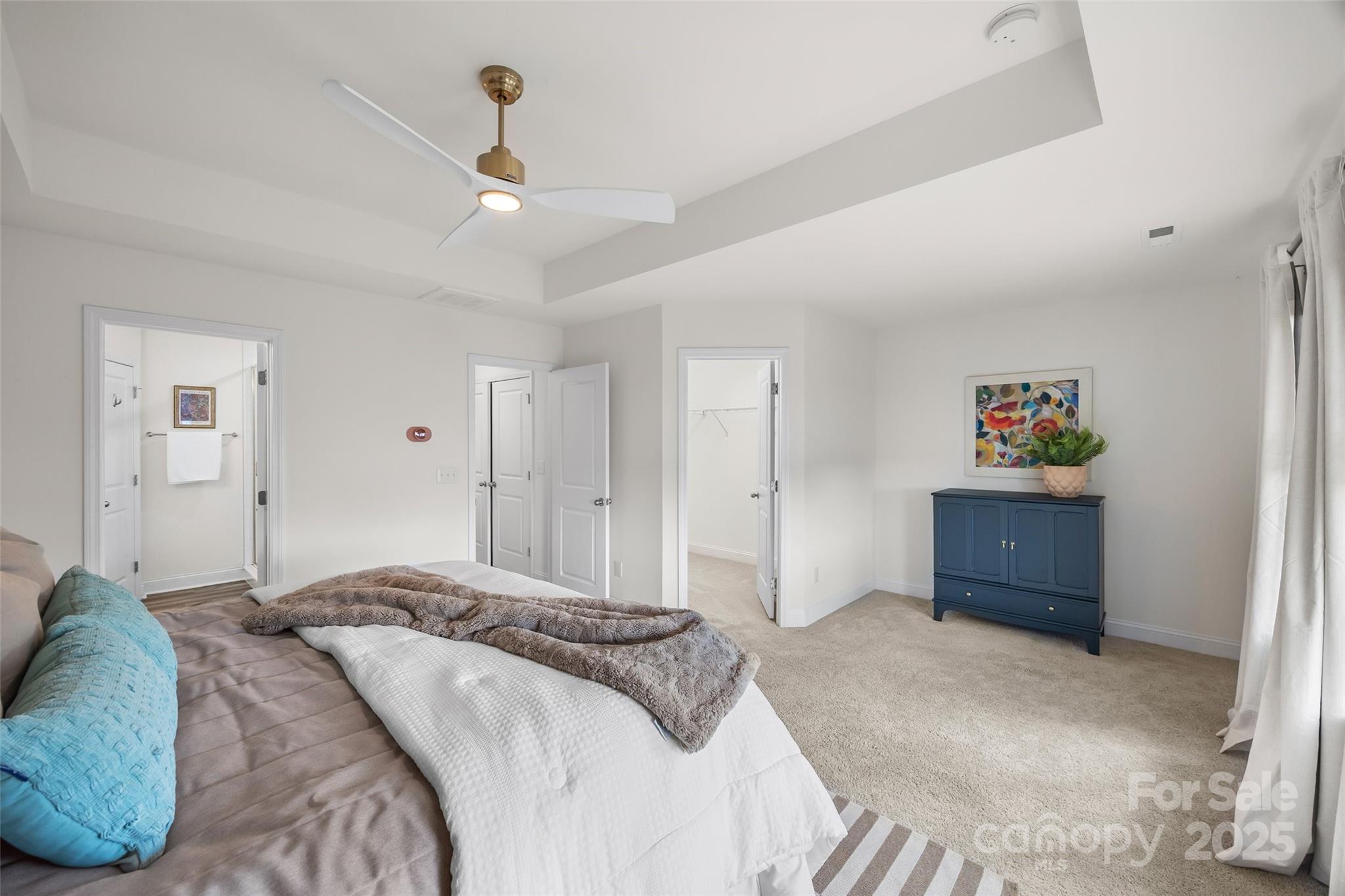 3017 Patchwork Court Property Photo 20