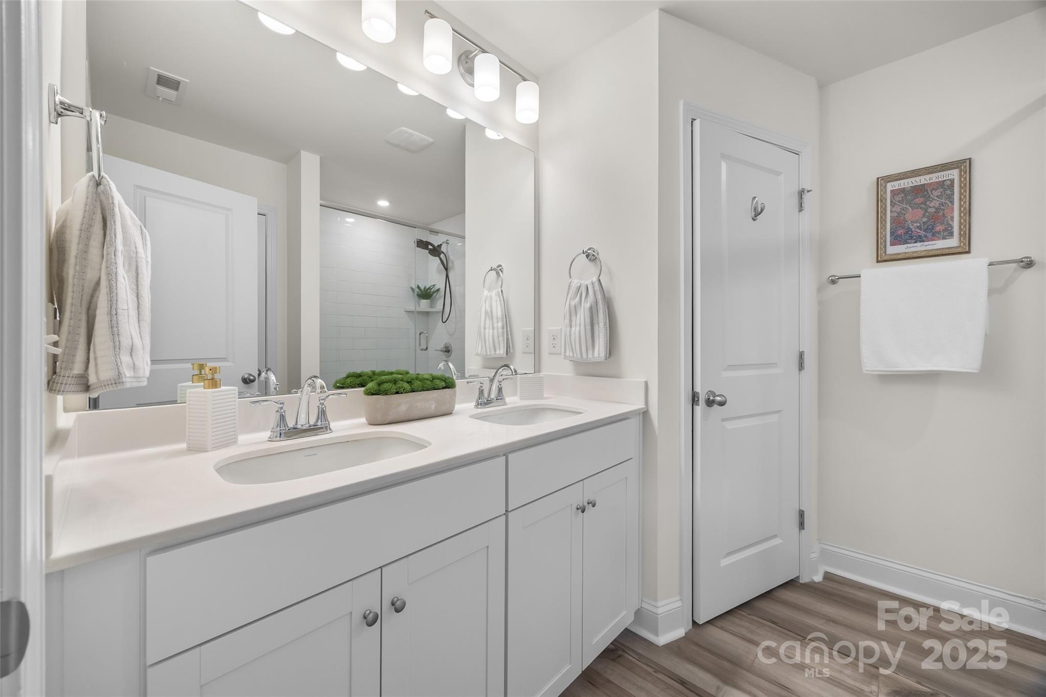 3017 Patchwork Court Property Photo 21