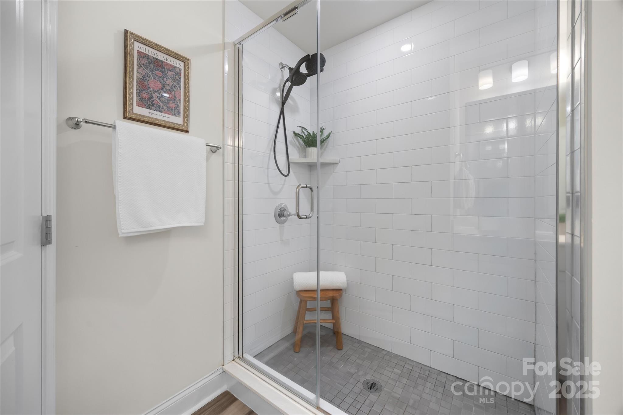 3017 Patchwork Court Property Photo 22