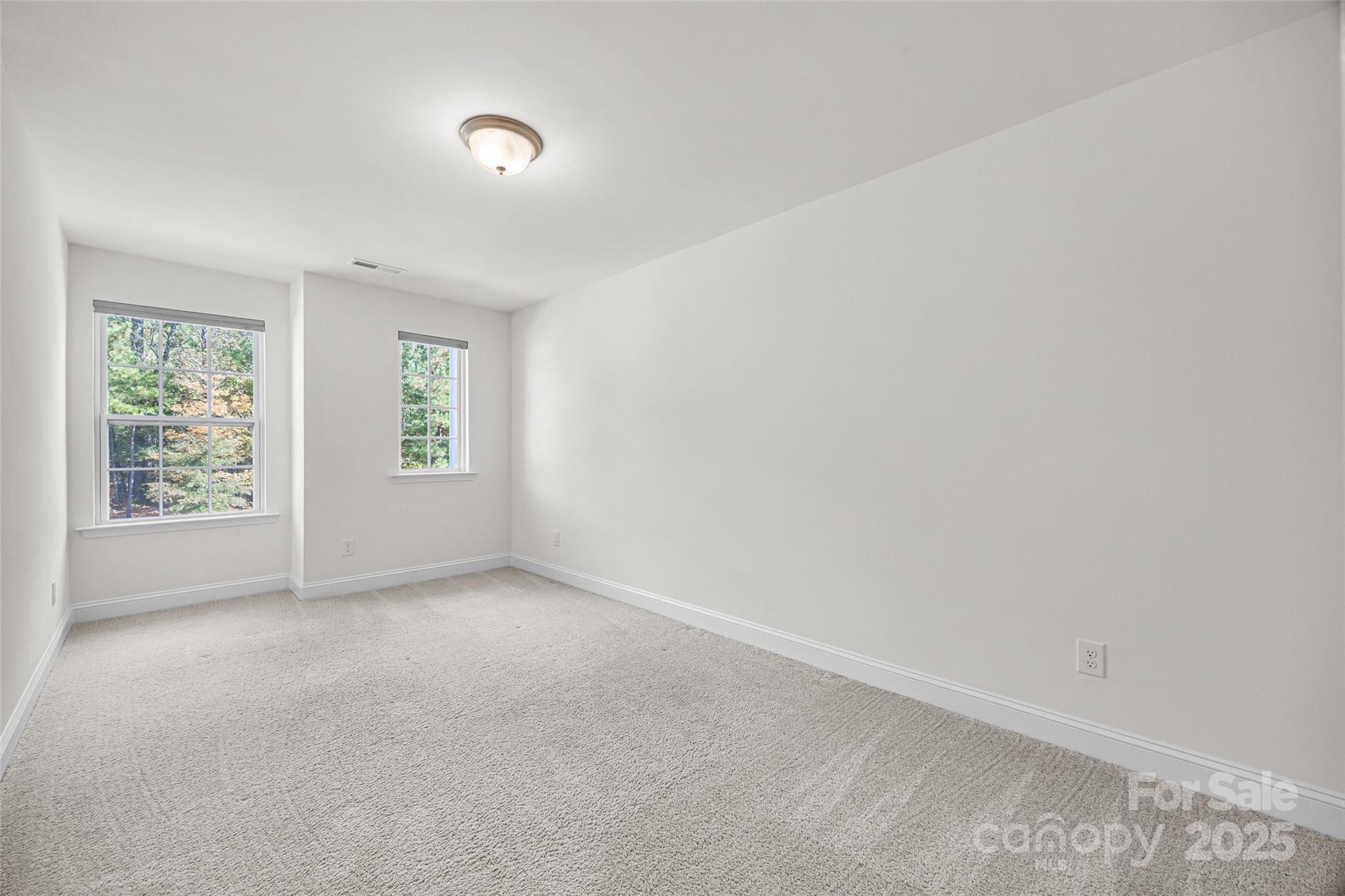 3017 Patchwork Court Property Photo 23