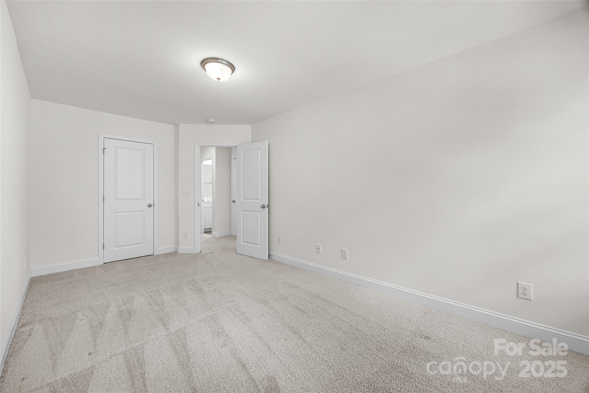 3017 Patchwork Court Property Photo 24